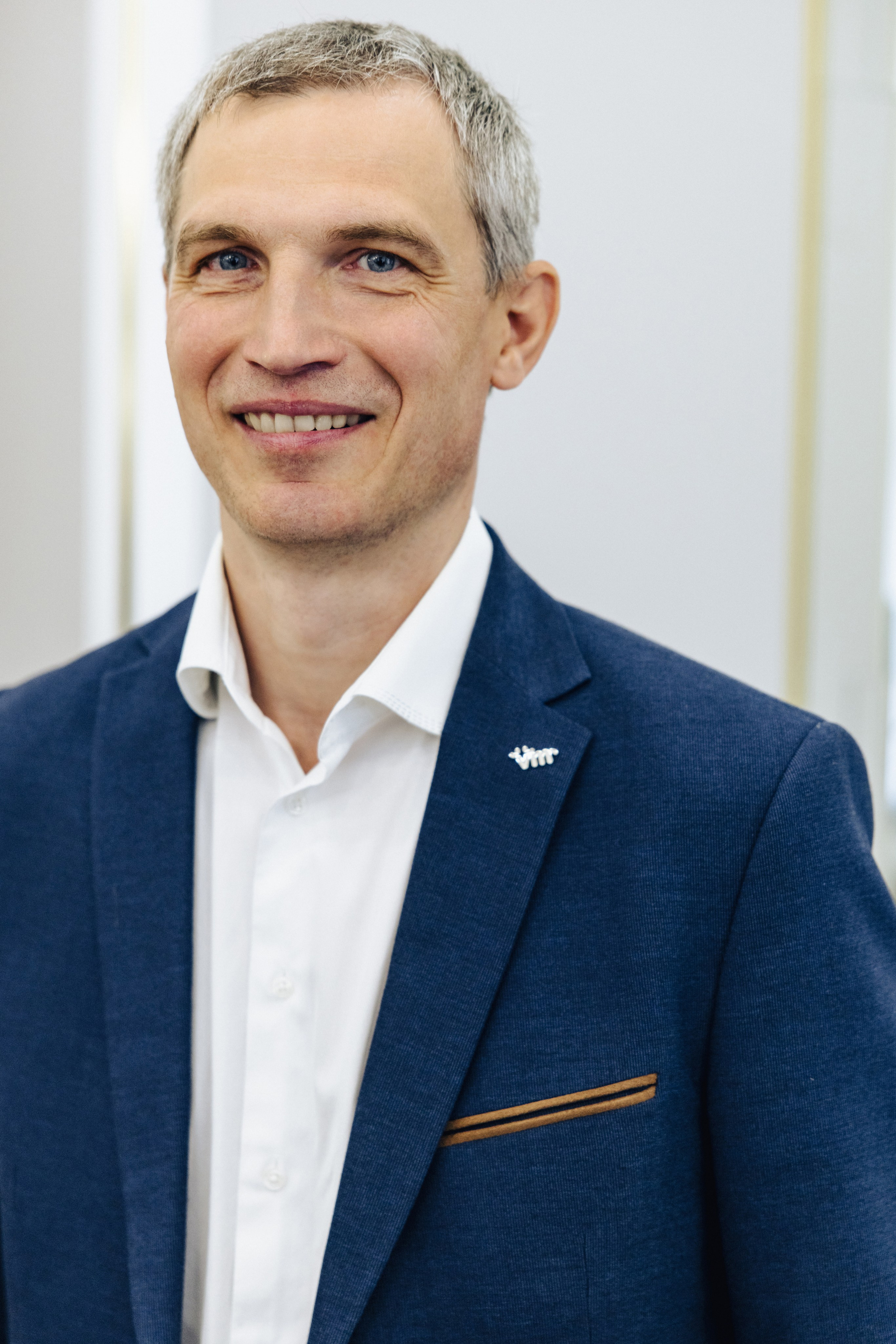 Михаил и Аделина. Фотограф в Красноярске