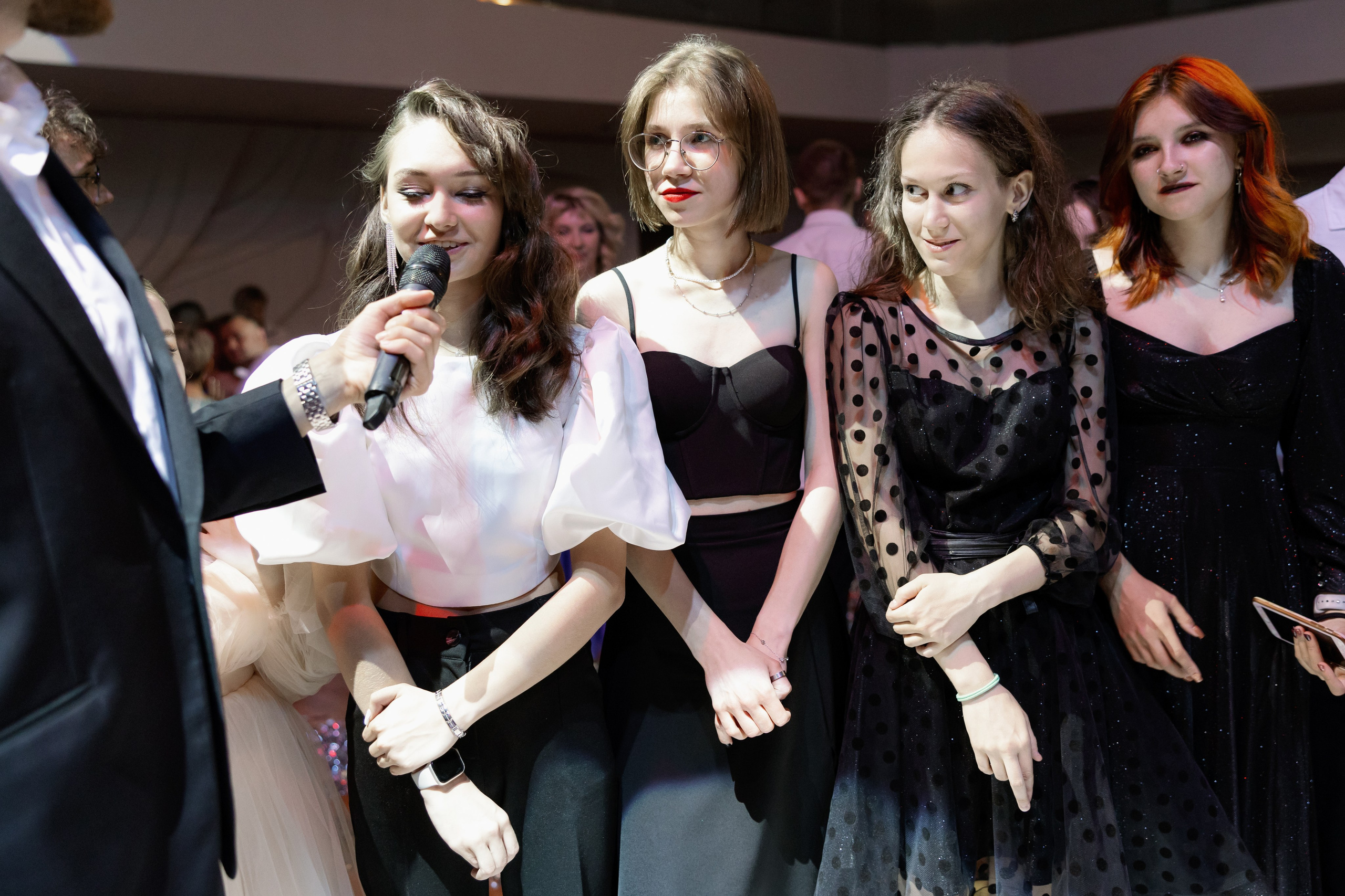 2023.06.29. Фотограф в Красноярске