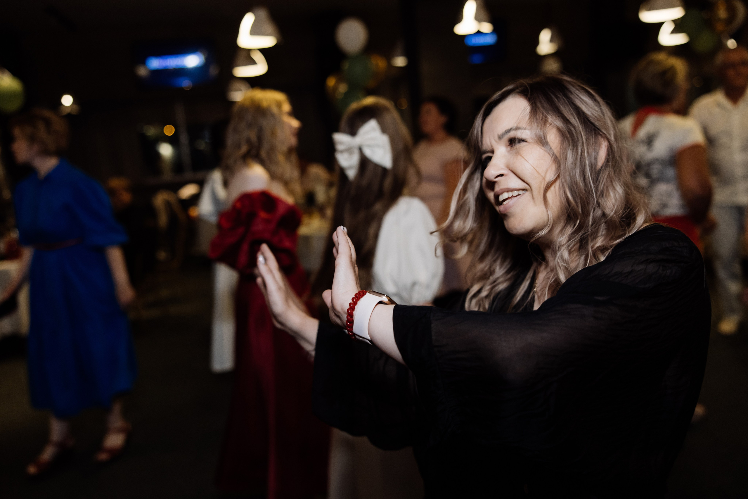 2023.06.24. Фотограф в Красноярске