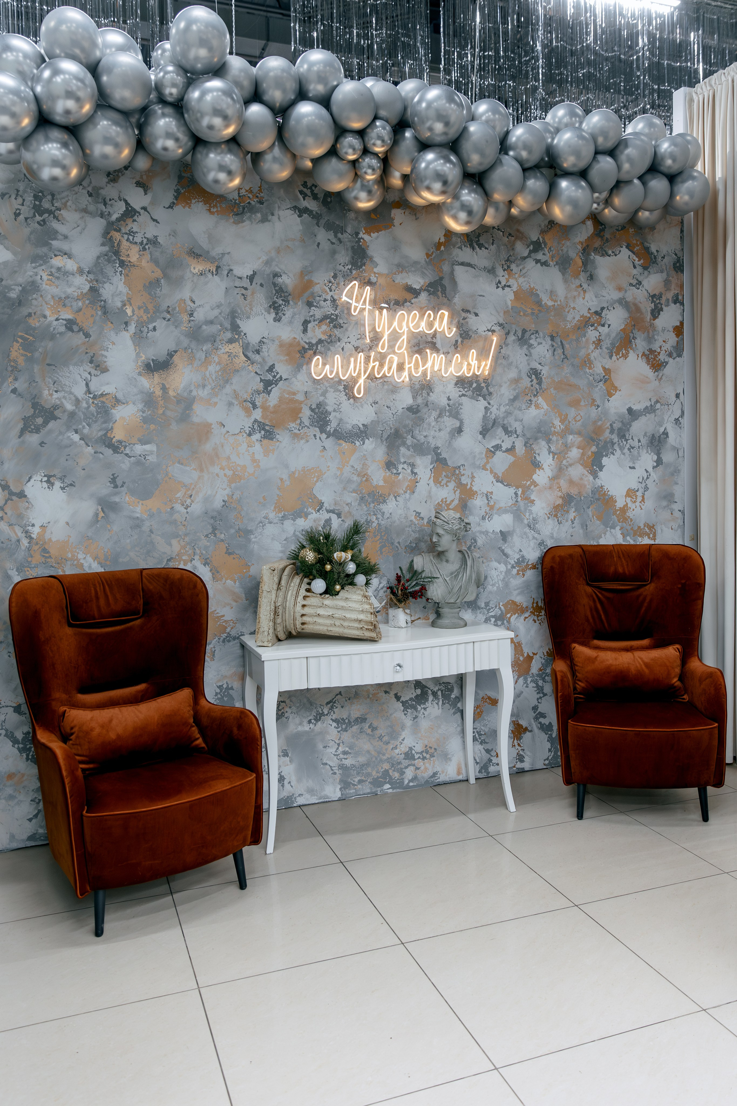 GRANDE PIANO. Фотограф в Красноярске