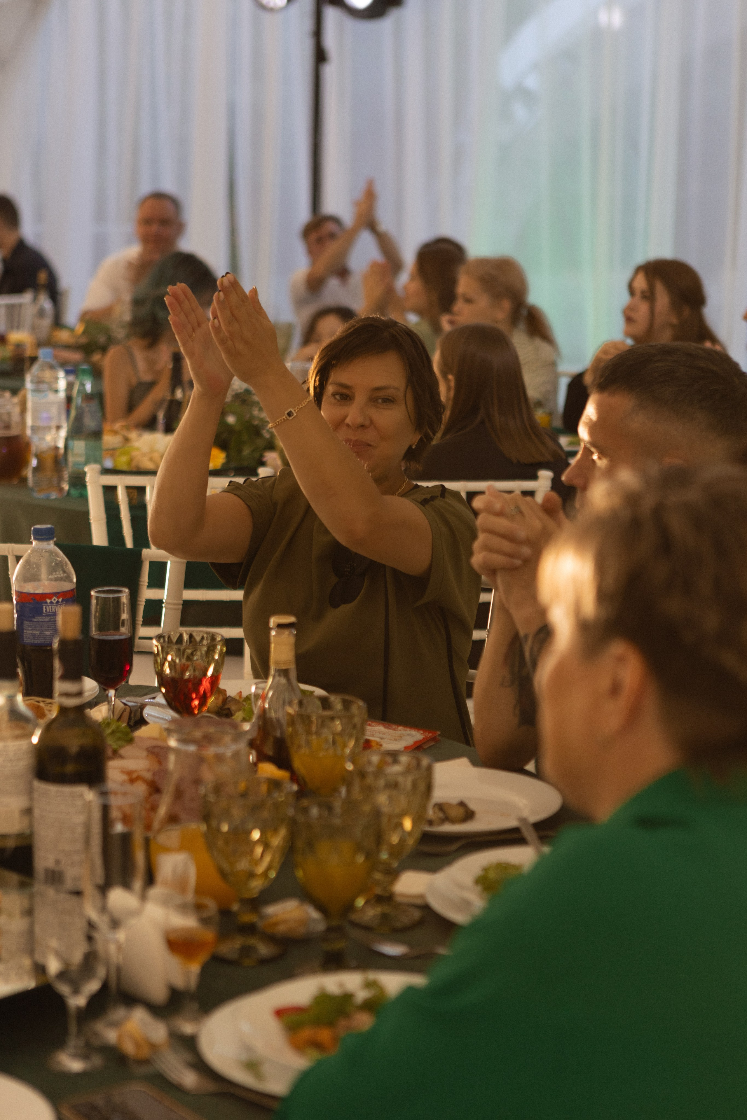 Dmitriy + Alina. Lusy Redina | Семейный Фотограф | Волгоград