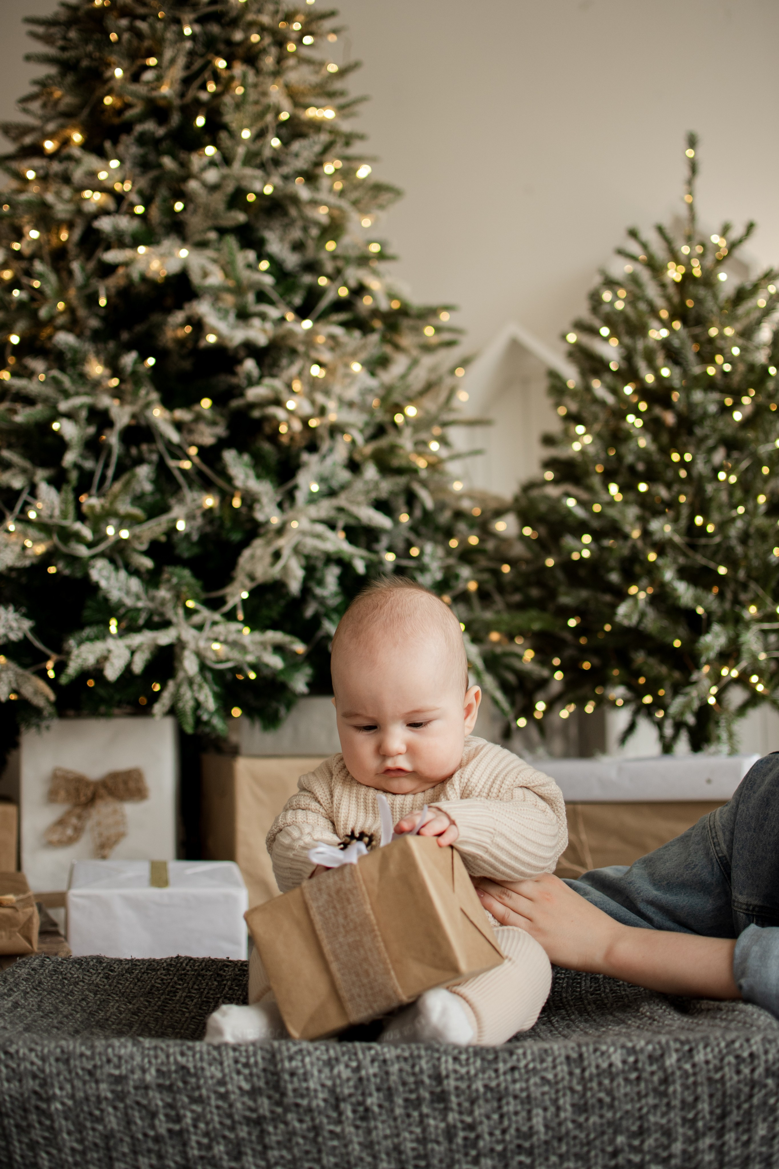 Глеб, Нина и Рома. Фотограф Челябинск Екатерина Миниханова