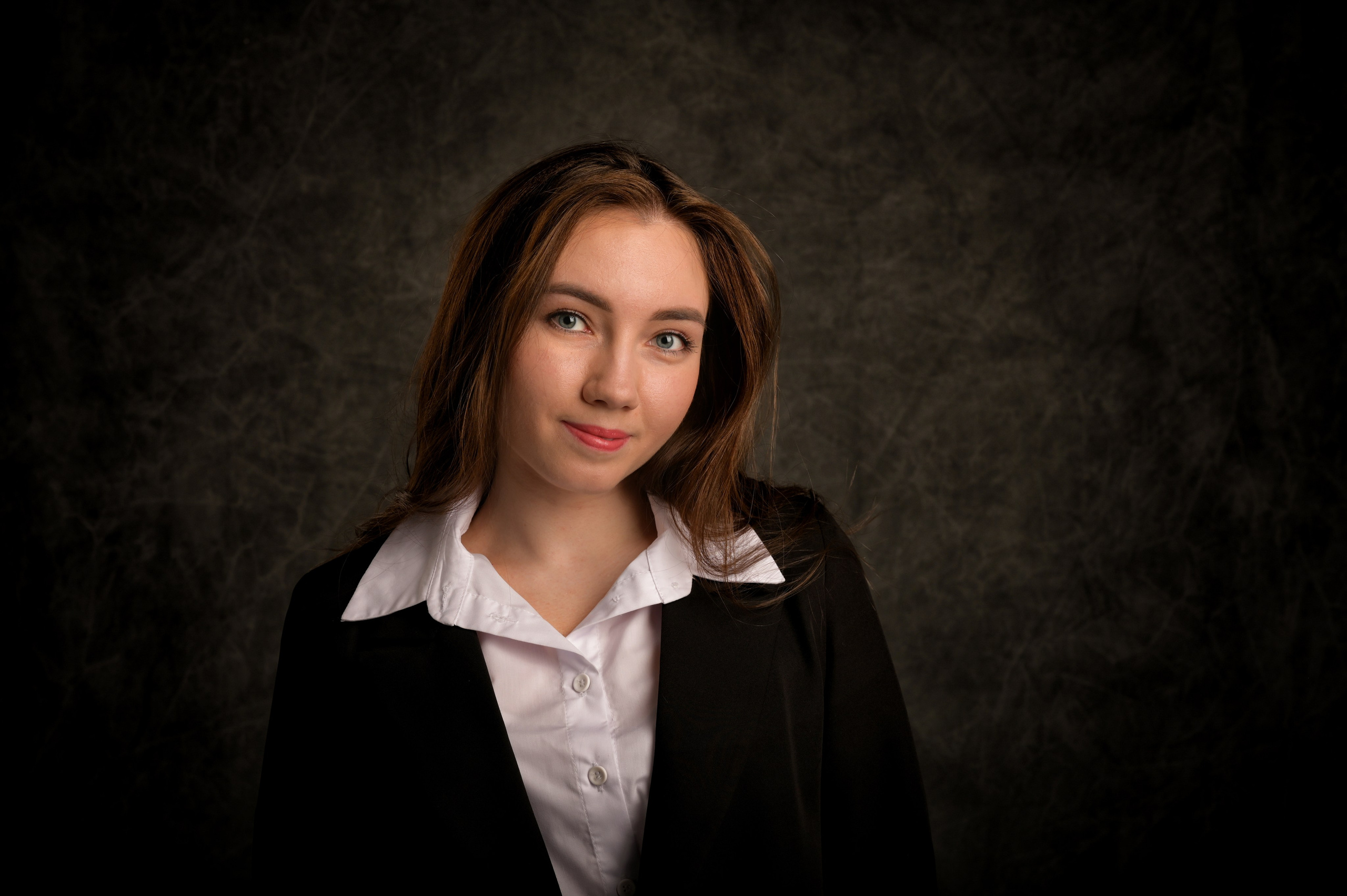 Фотосессии для бизнеса. Фотограф в Москве Ольга Черникова