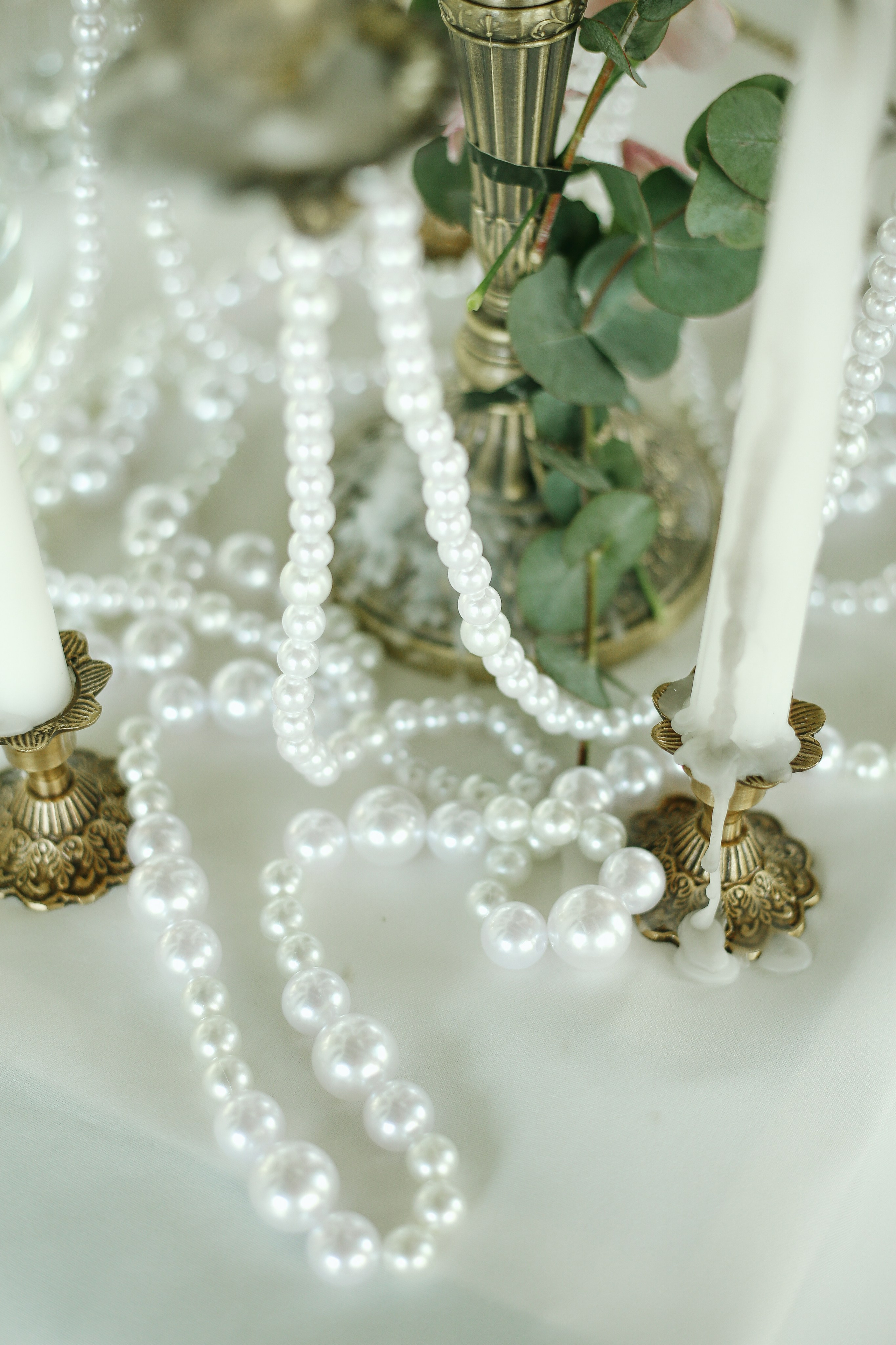 Даша и Вова. Огранизация свадьбы в Крыму