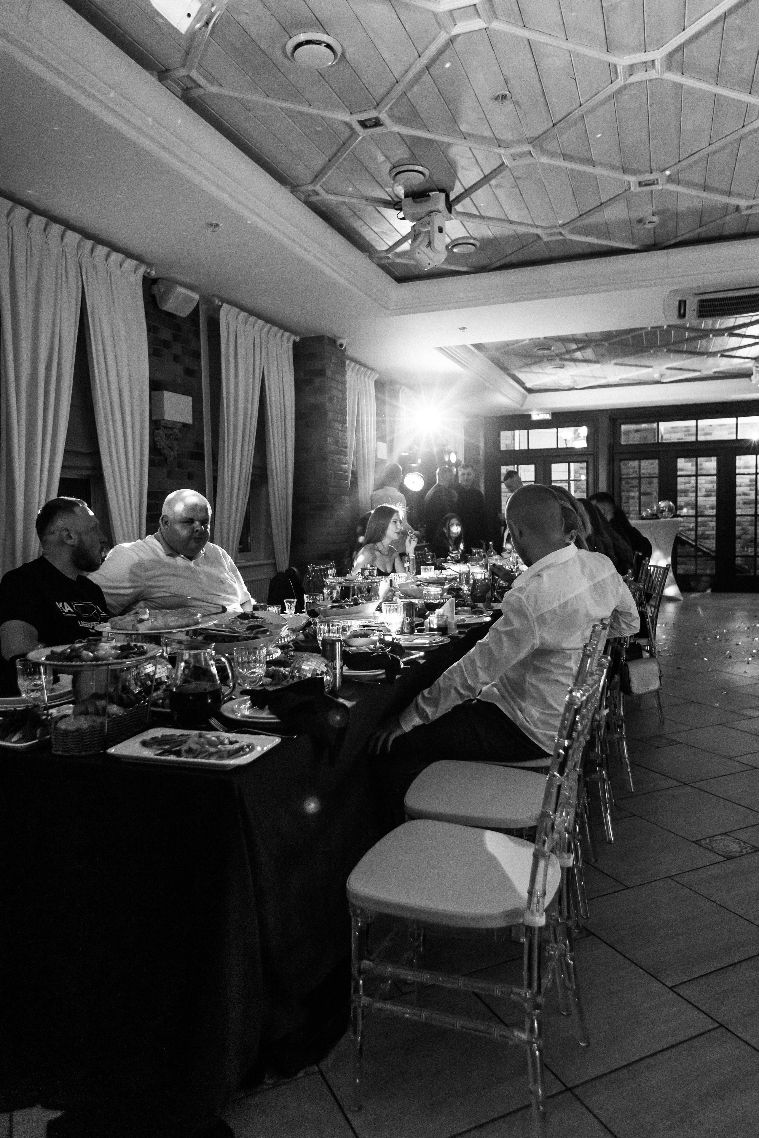 День рождения. Захар. Свадебный фотограф Анастасия Багдасарян