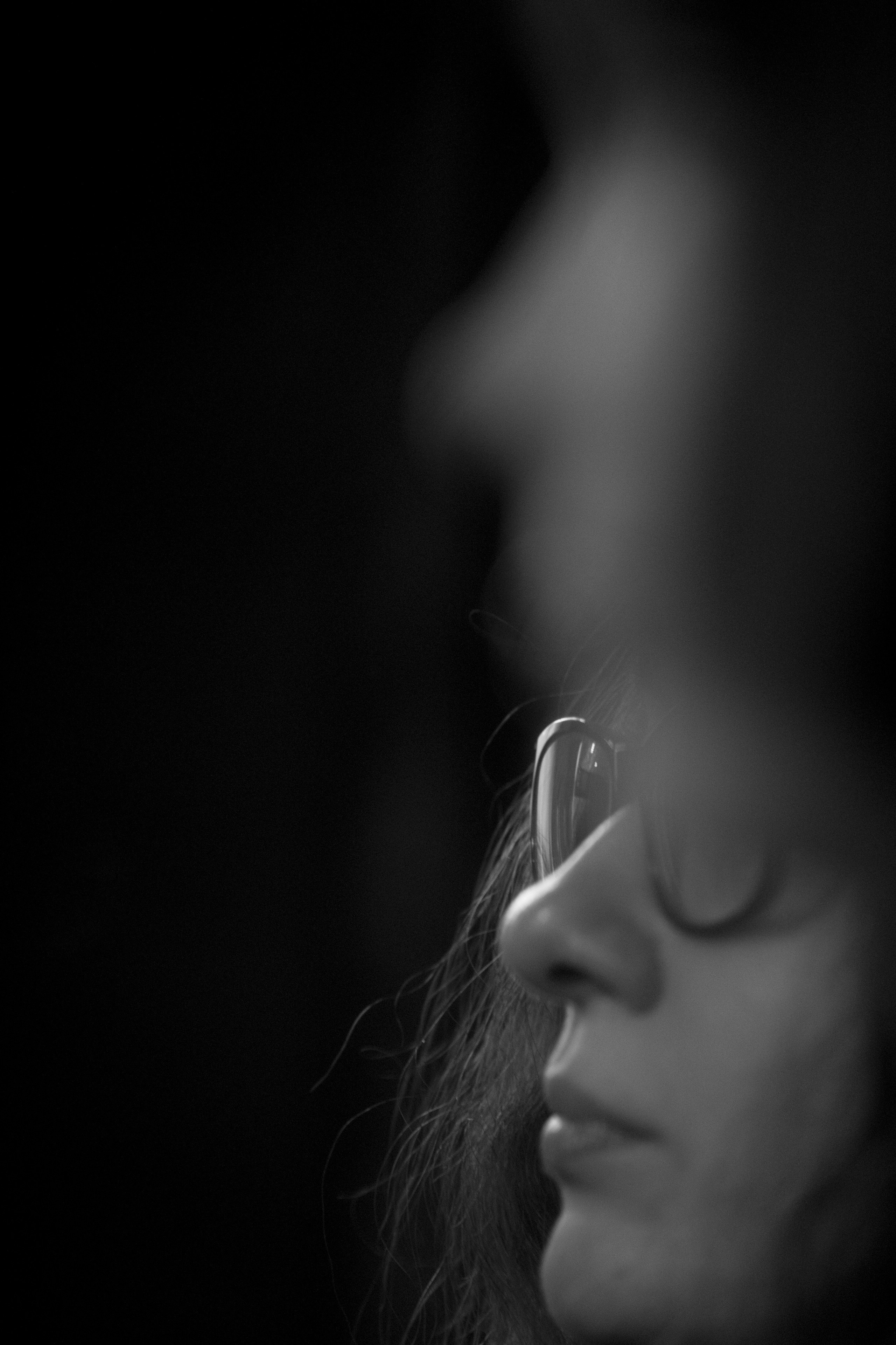 КБС. Фотограф Елена Богачева (lenalena_na_na_na)