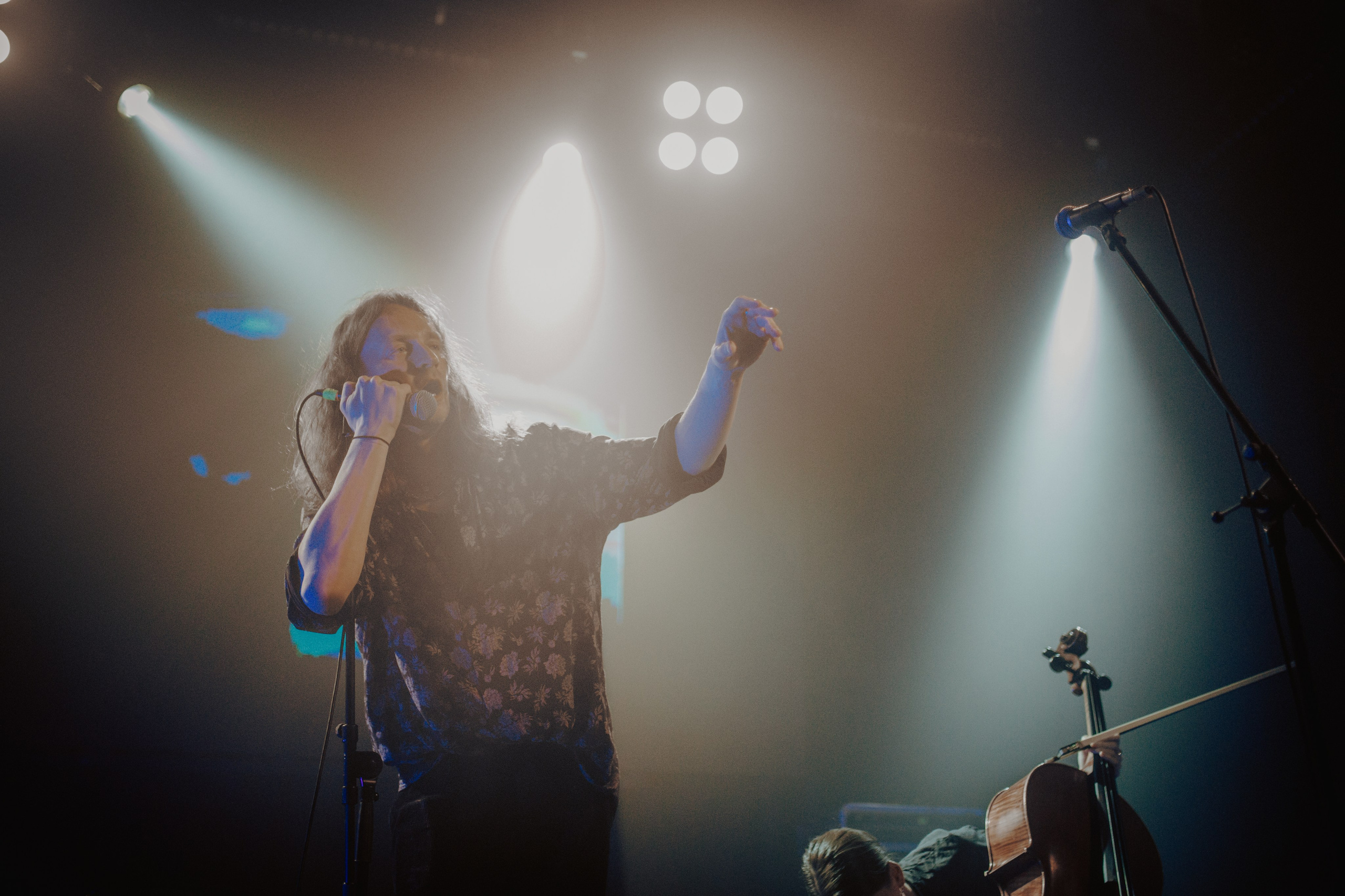 PLOHO. Фотограф Елена Богачева (lenalena_na_na_na)