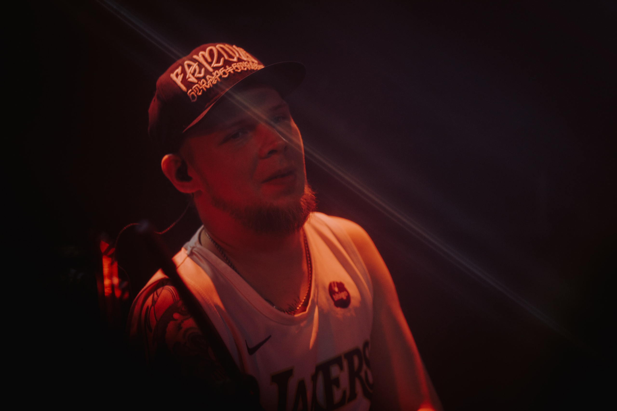 РУДАКОВ И СОУЧАСТНИКИ. Фотограф Елена Богачева (lenalena_na_na_na)