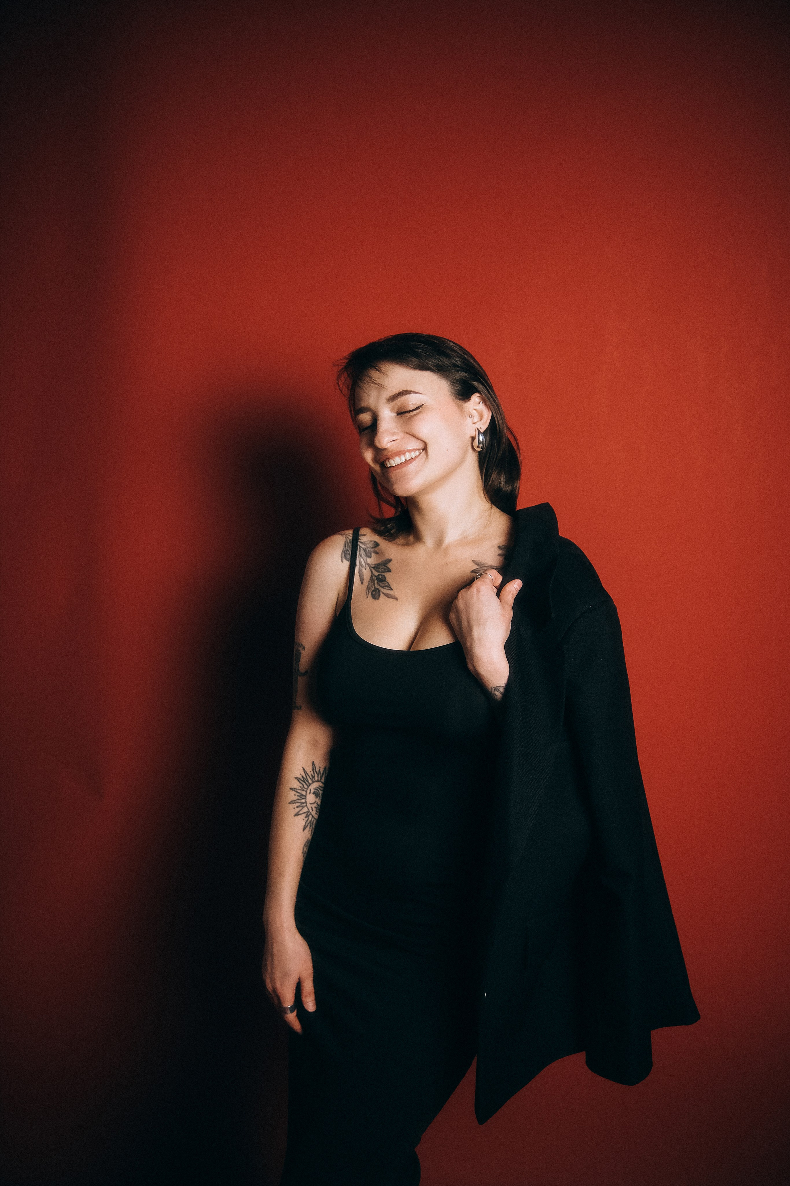 Вера. Phdkvmr.ru