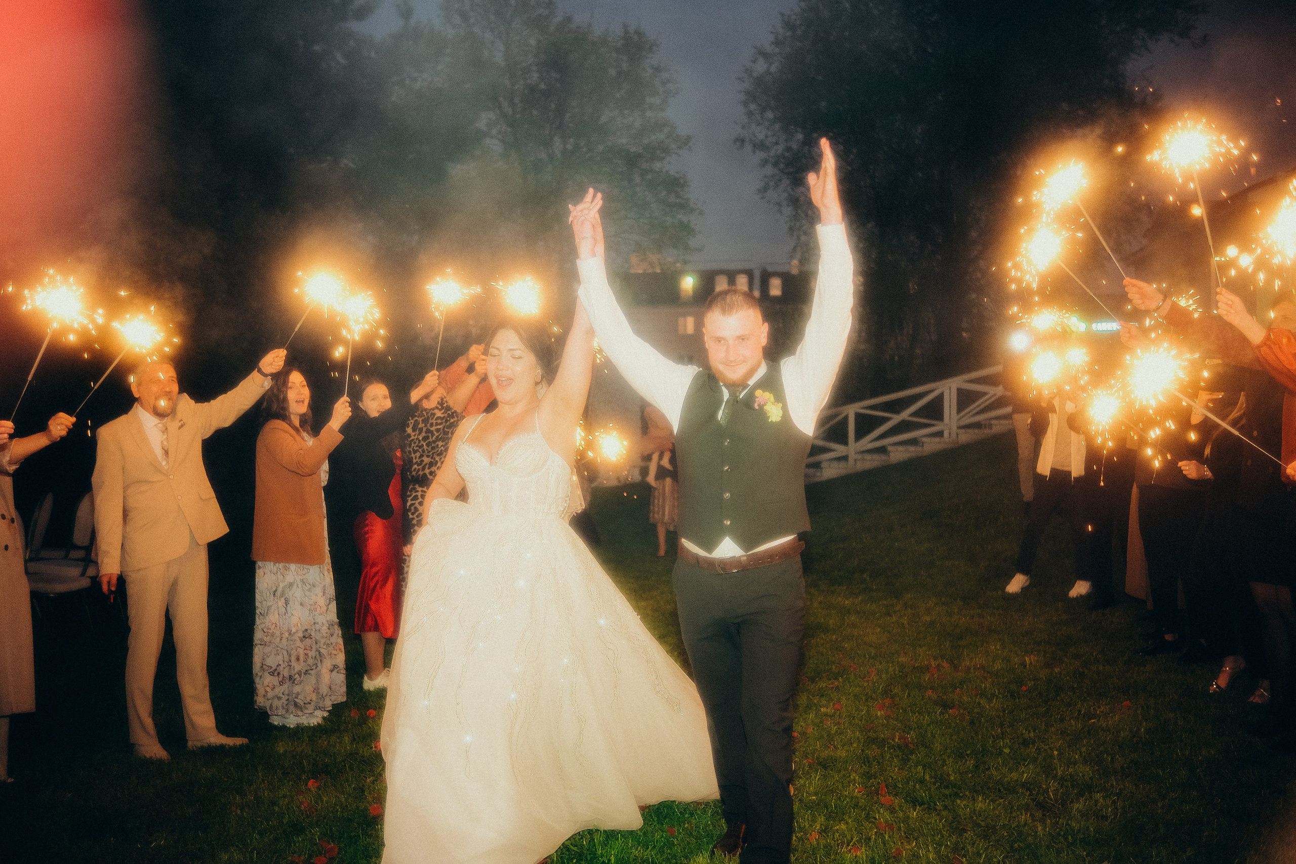 Рида & Богдан. Пушкин. Phdkvmr.ru