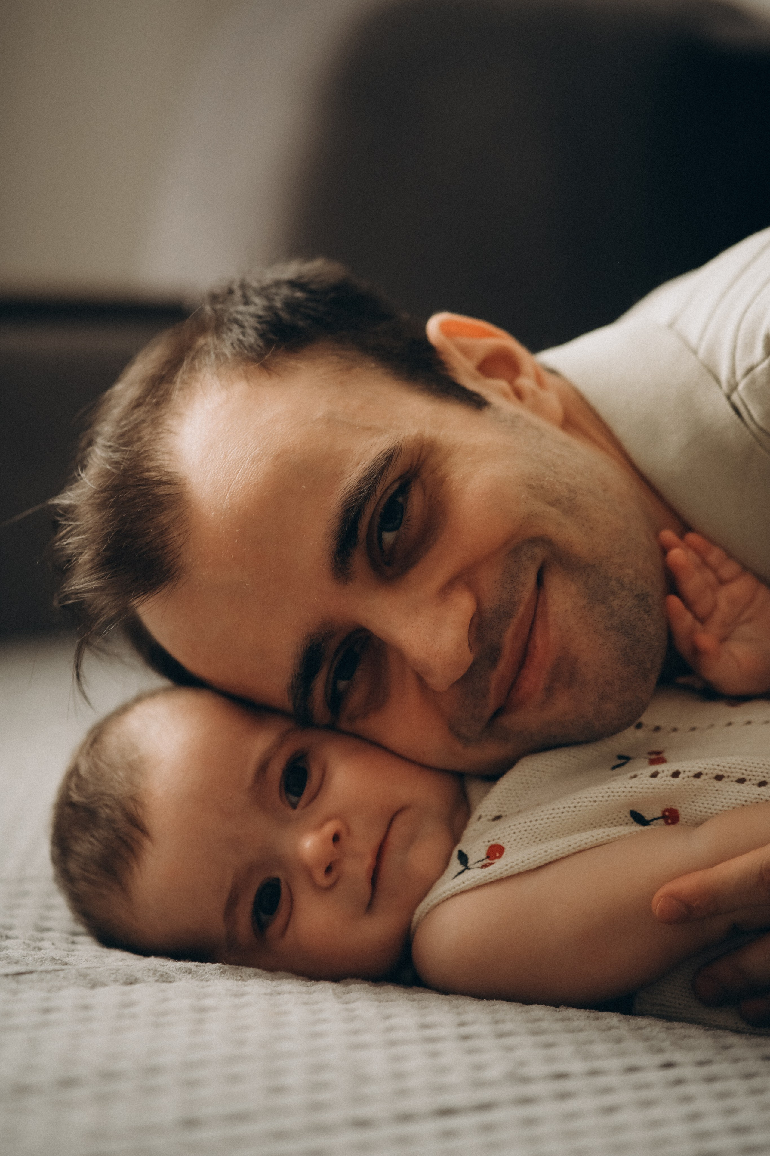 Дана&Вася&Ника. Phdkvmr.ru