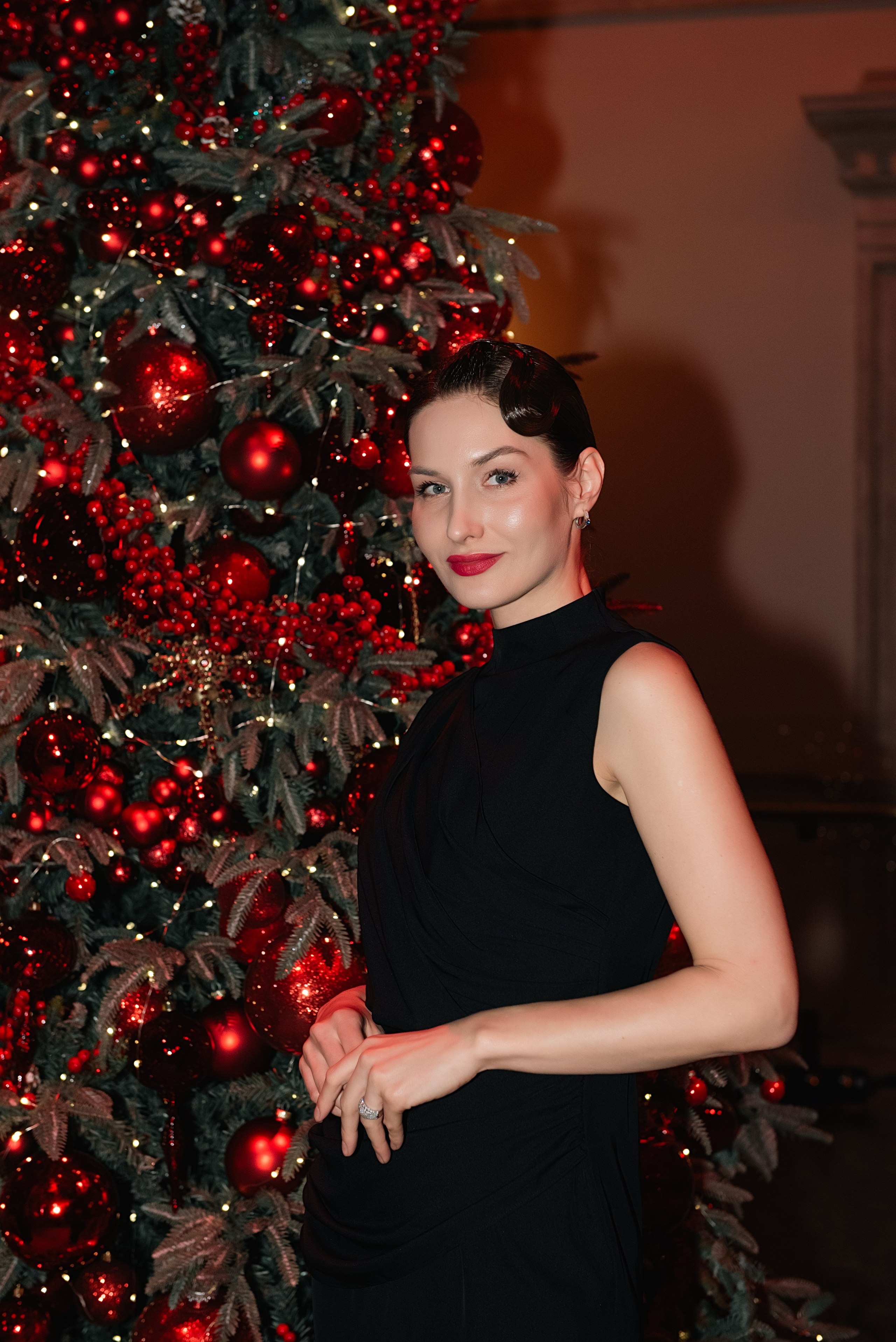 Макияж. Фотограф, визажист. Москва