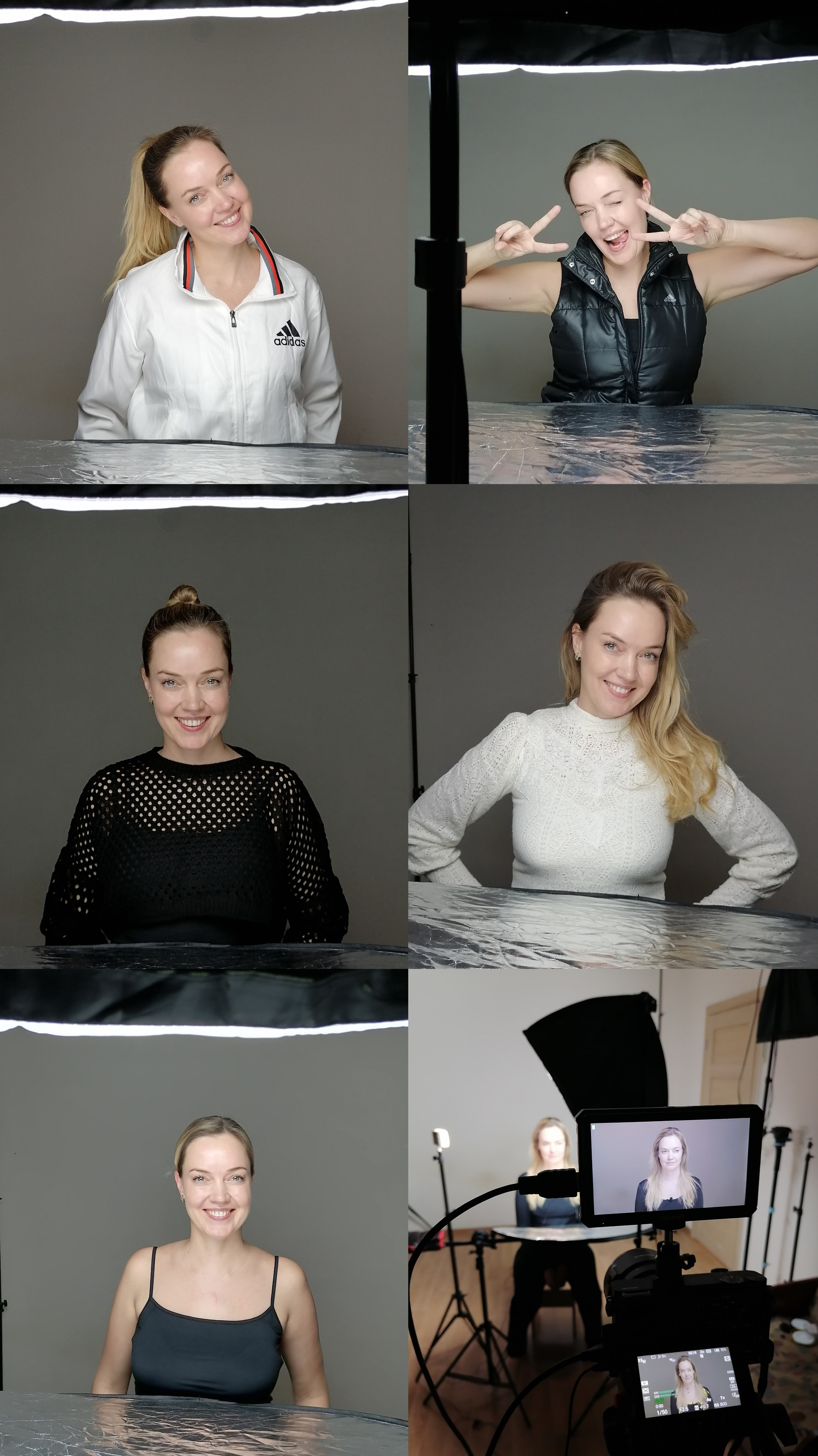 Индивидуальная портретная фотосессия. Денис Хрюкин, режиссёр, продюсер, контентмейкер, Санкт-Петербург, Москва