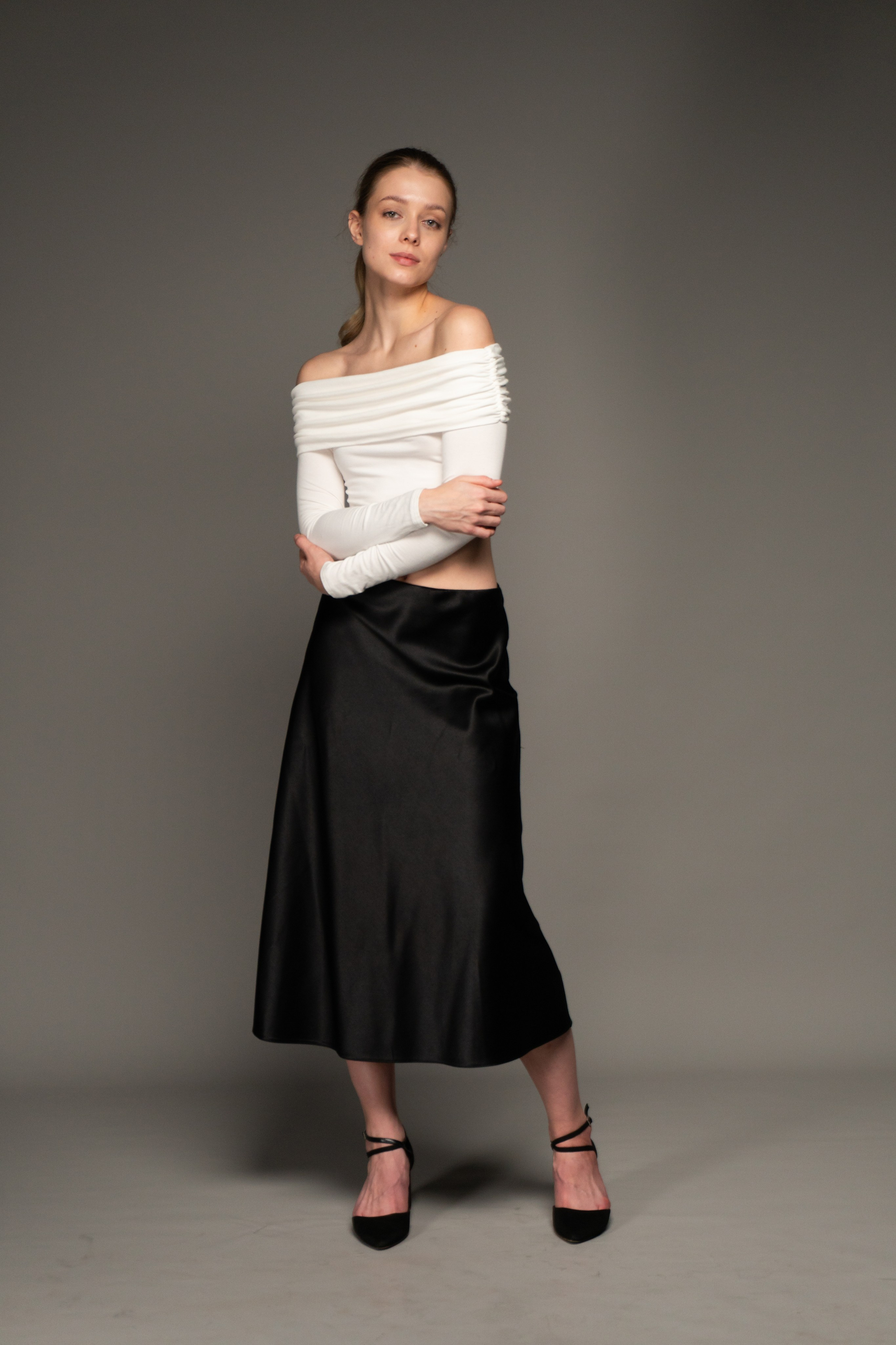 Индивидуальная портретная фотосессия. Денис Хрюкин, режиссёр кино и театра, продюсер, фотограф, Санкт-Петербург, Москва