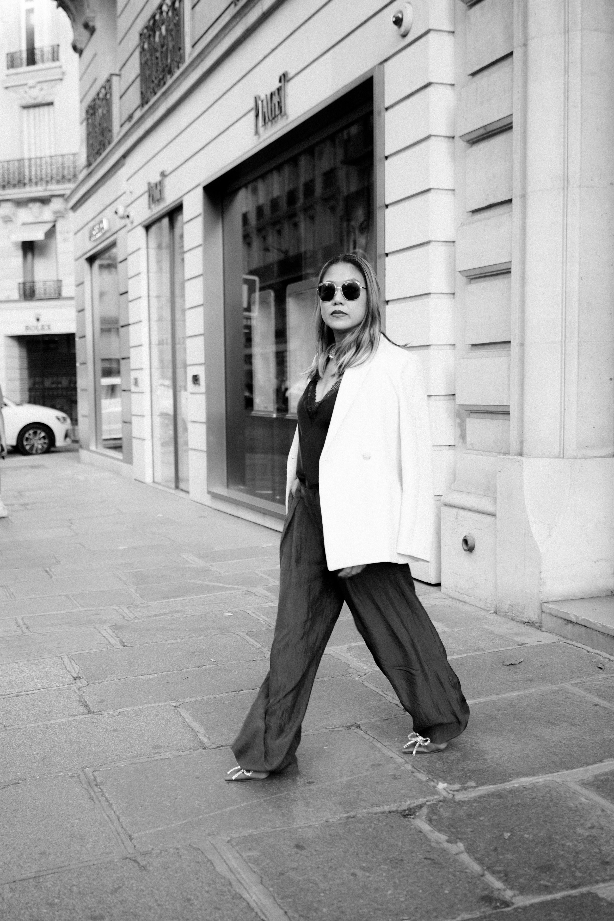 Mary. Photographer Yudakova Daria