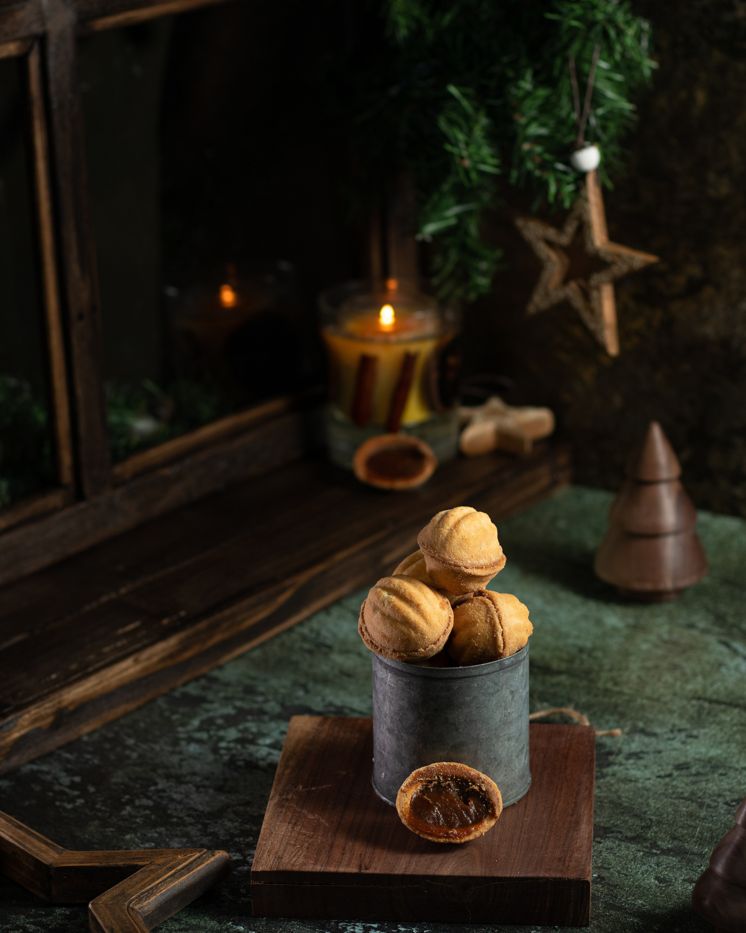 Творческие съемки (атмосфера праздника). Олеся Скобцова фуд и предметный фотограф, видеомейкер, Сургут