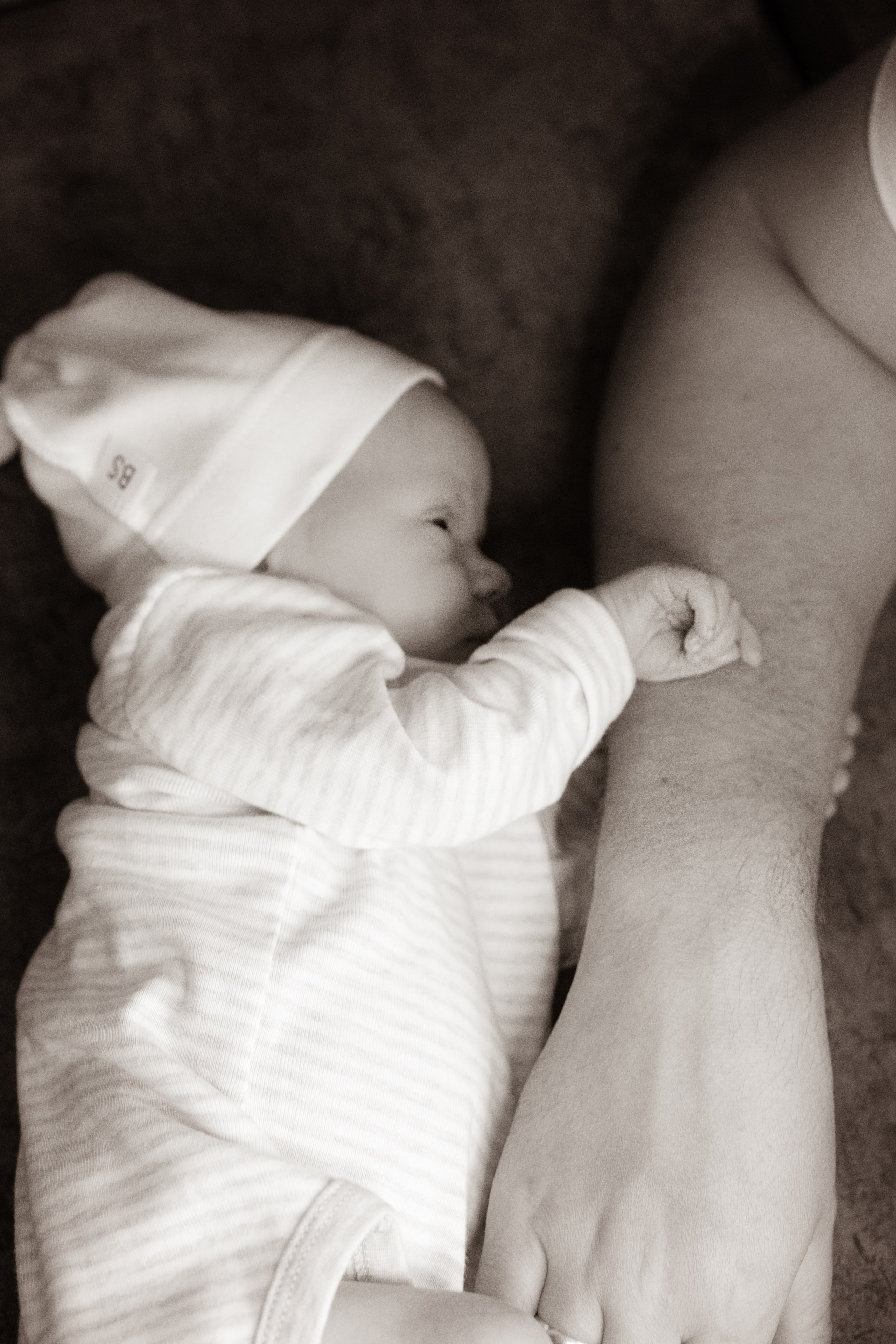 Мужики!!!))). Съемка Таинств Крещения Венчания, детские и семейные съемки в Пензе