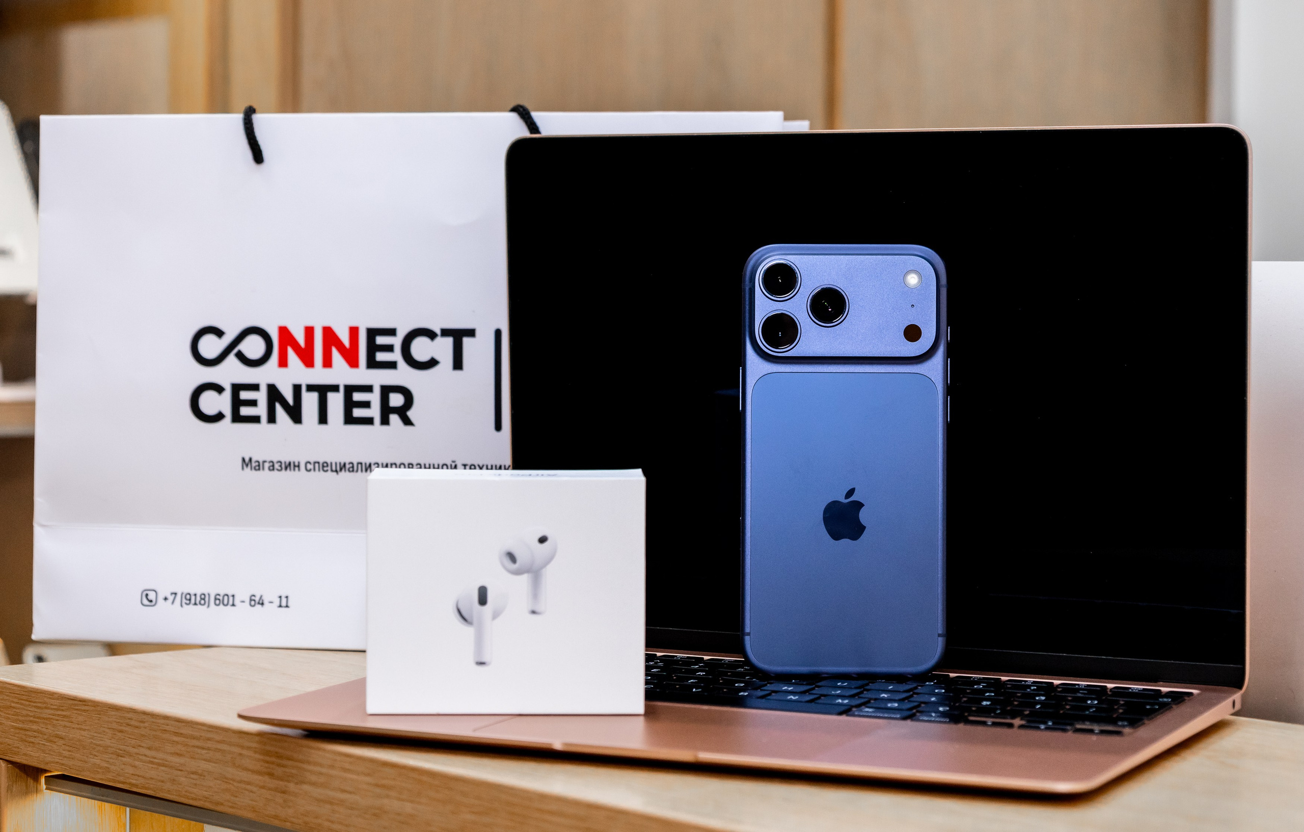 CONNECT CENTR. Семейный и Свадебный фотограф в Сочи