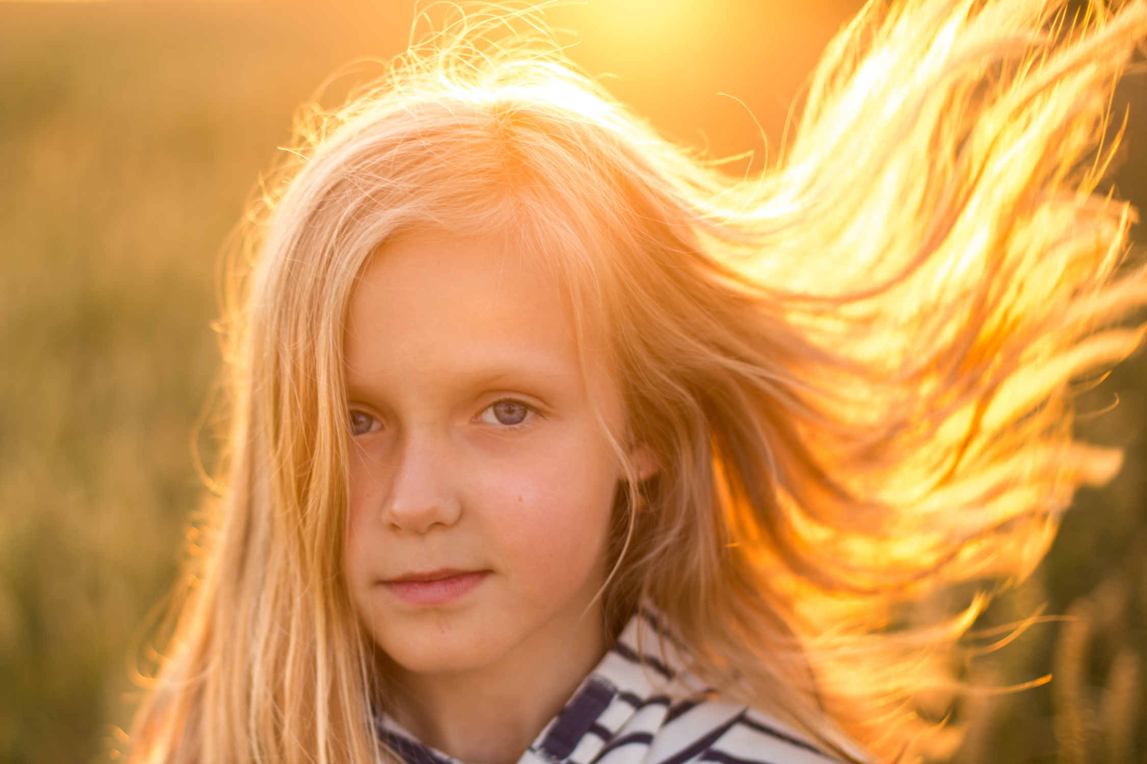 Фотограф Мария Пирович