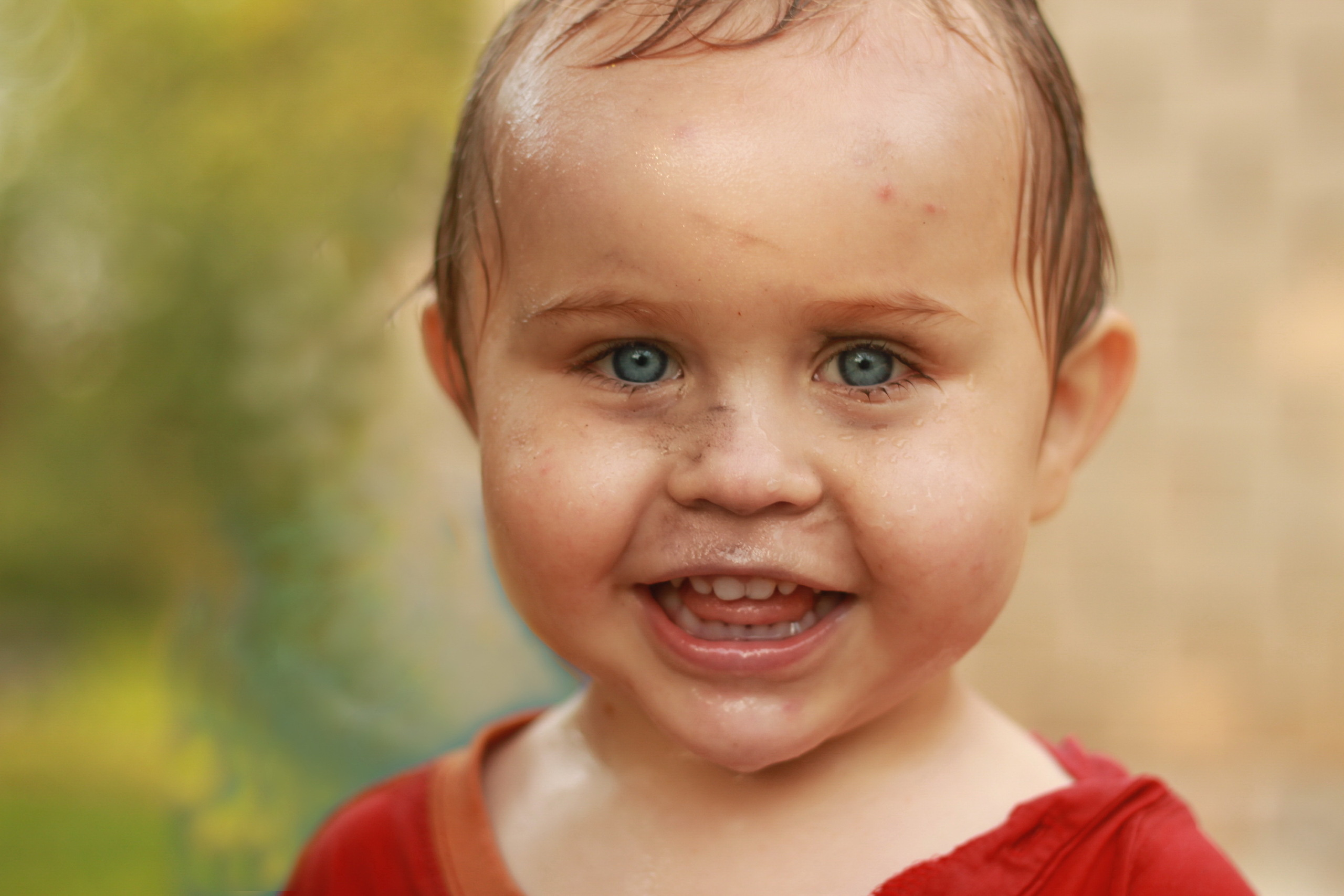 Фотограф Мария Пирович