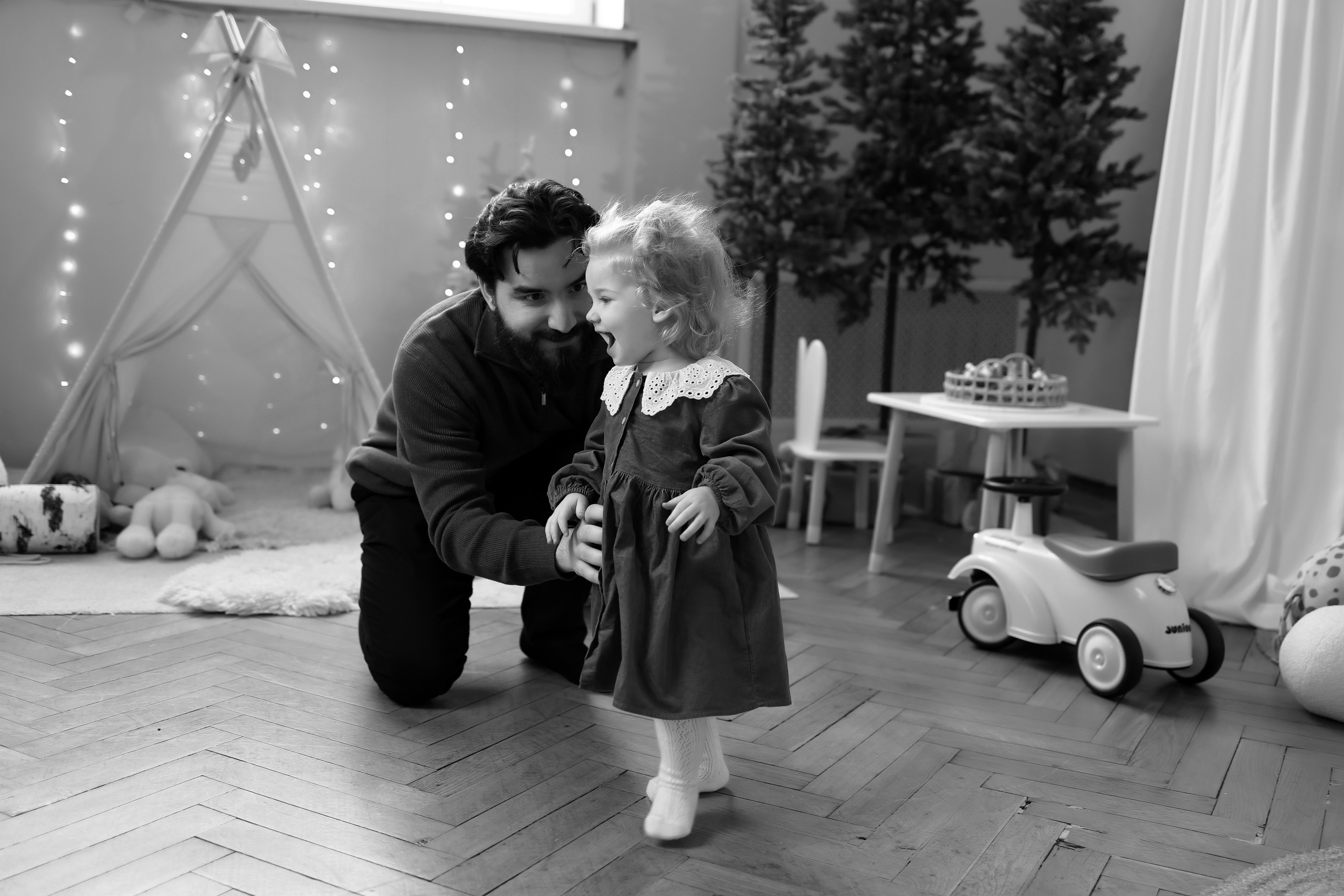 Семья Ульяны. Свадебный и семейный фотограф в Воронеже Ксения Воротникова