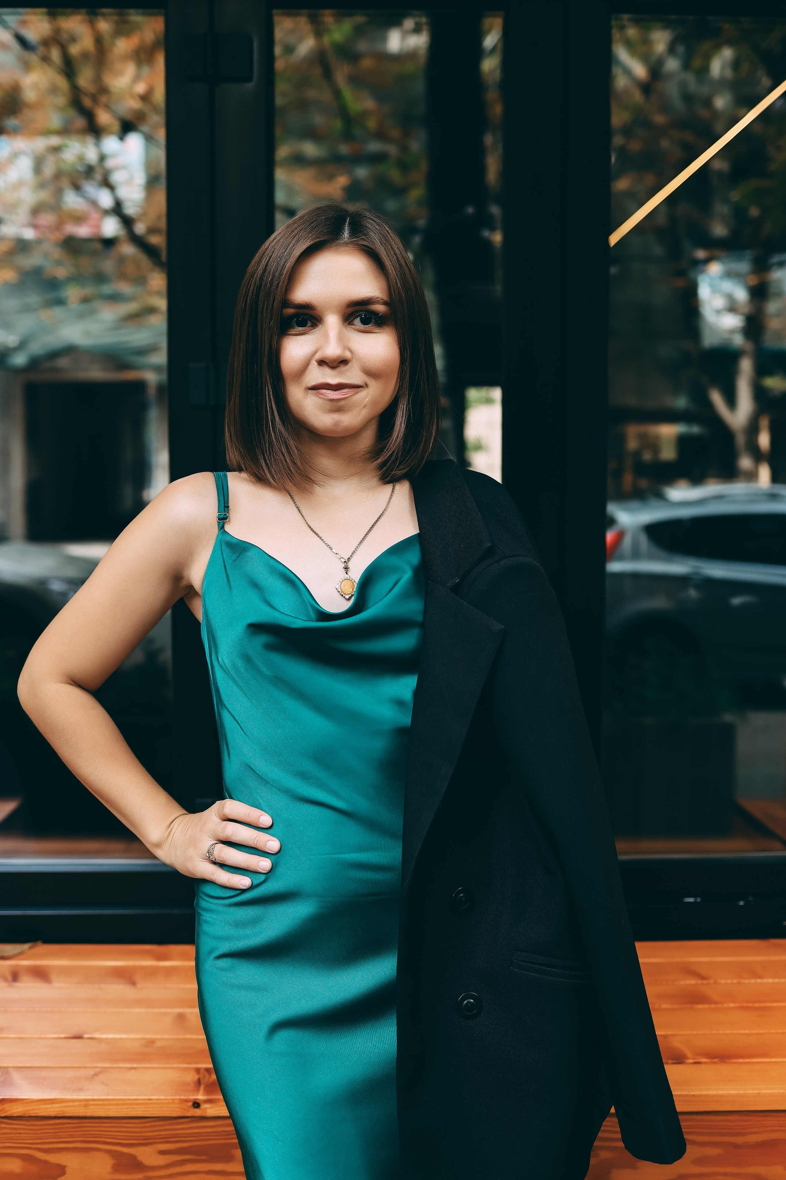 Валерия. Свадебный и семейный фотограф в Воронеже Ксения Воротникова