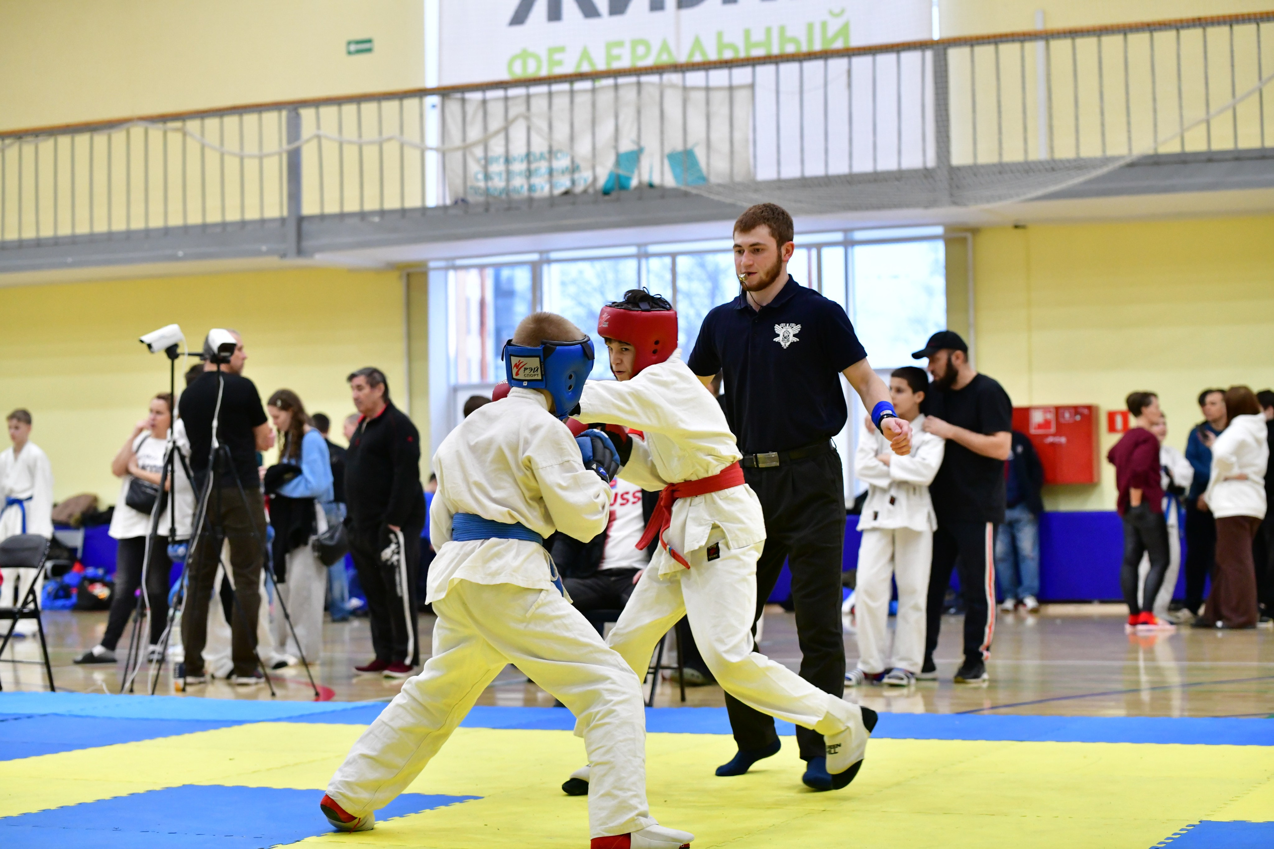 РБ. Соревнования, посвященные дню Защитника Отечества. Фото детских спортивных мероприятий и всякое интересное через объектив