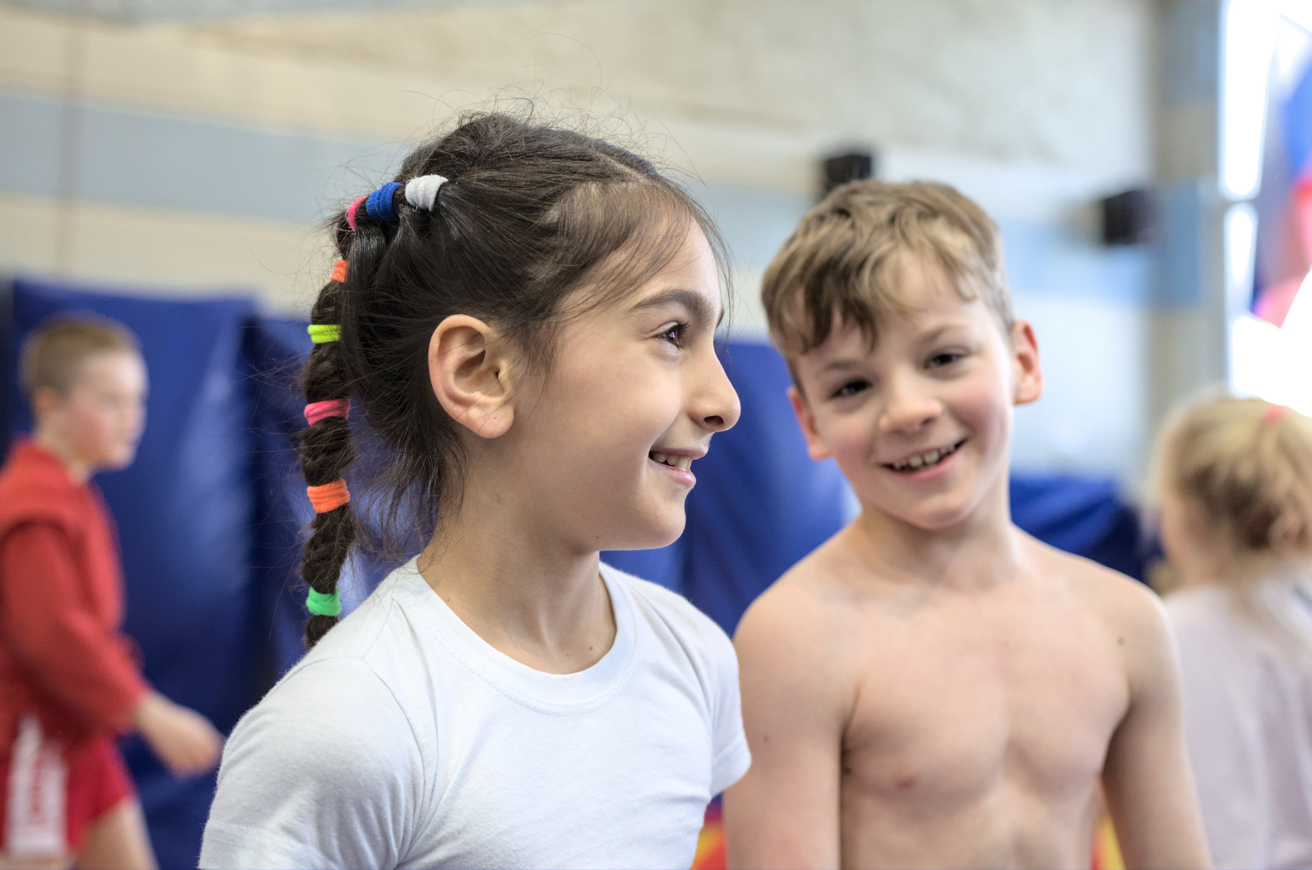 Самбо. Турнир «Александр Невский — воин-победитель». Фото детских спортивных мероприятий и всякое интересное через объектив