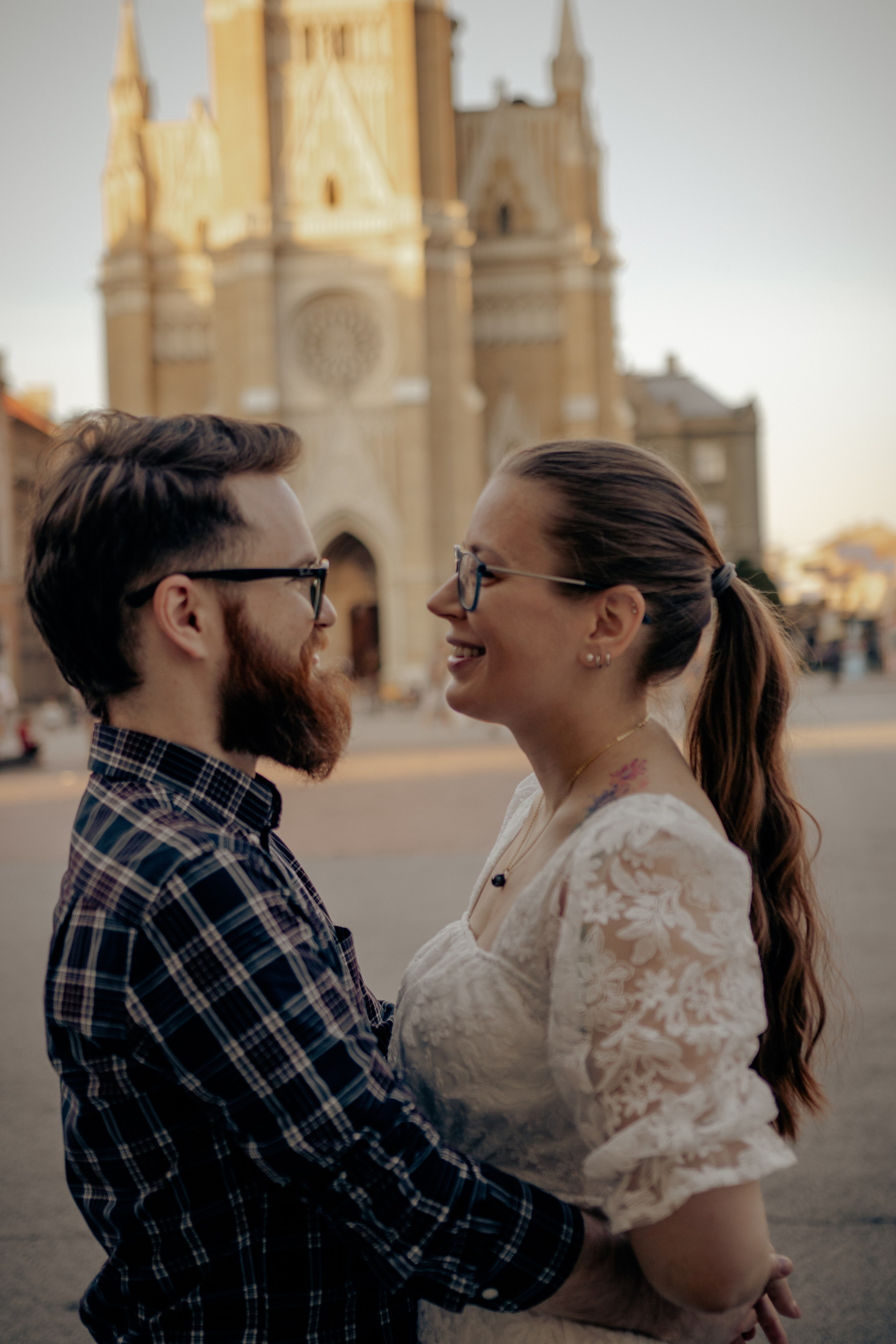 V. Фотограф Москва|Дарья Тельнова