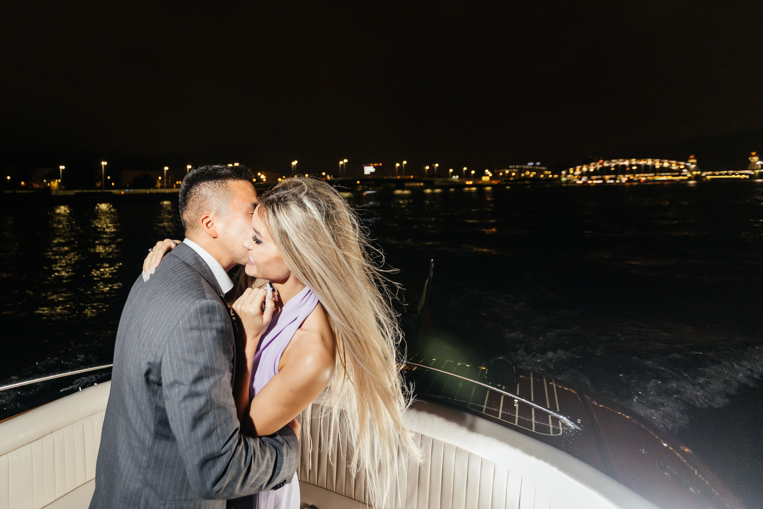 Услуги. Фотограф Serg-Epic — Сергей Клепиков