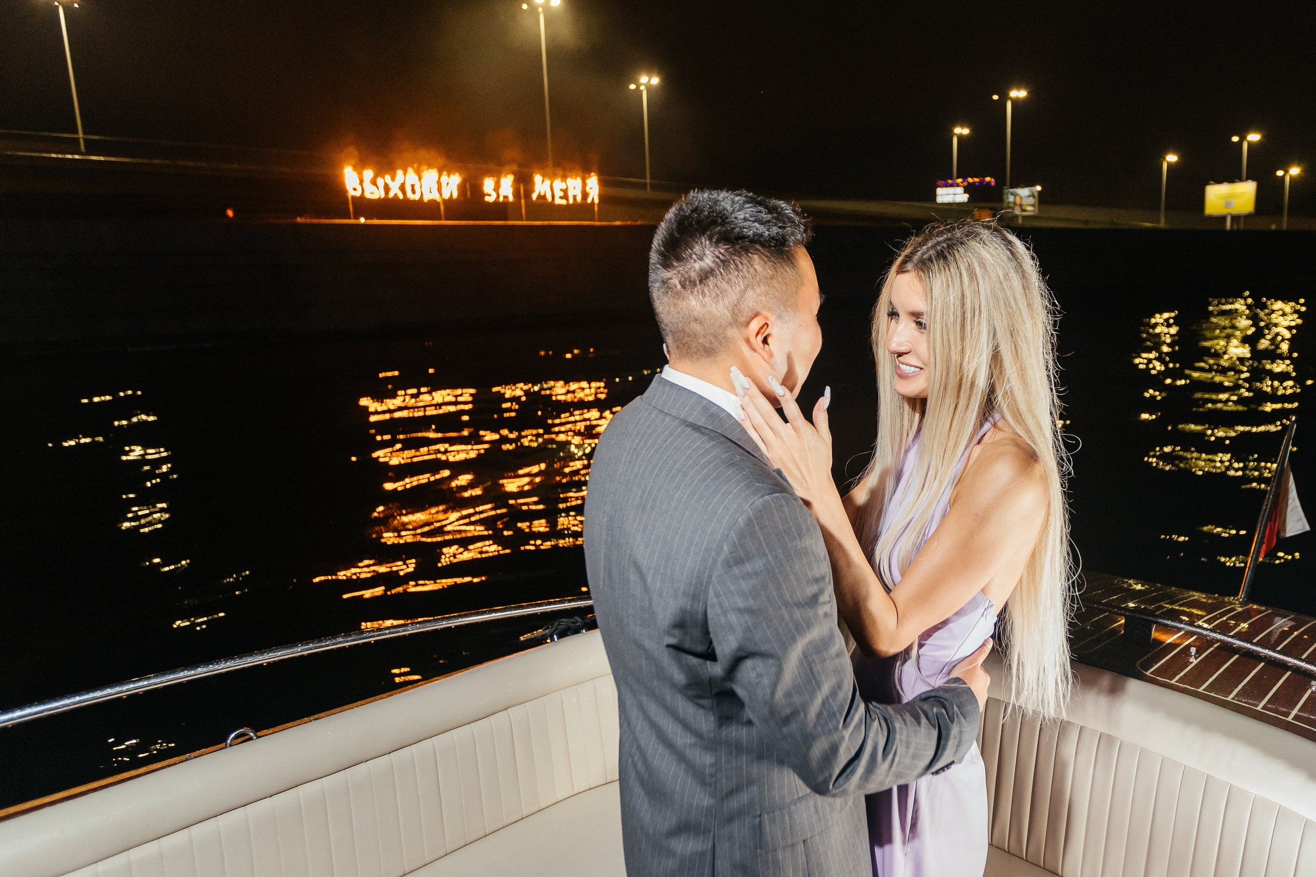 Портреты. Фотограф Serg-Epic — Сергей Клепиков