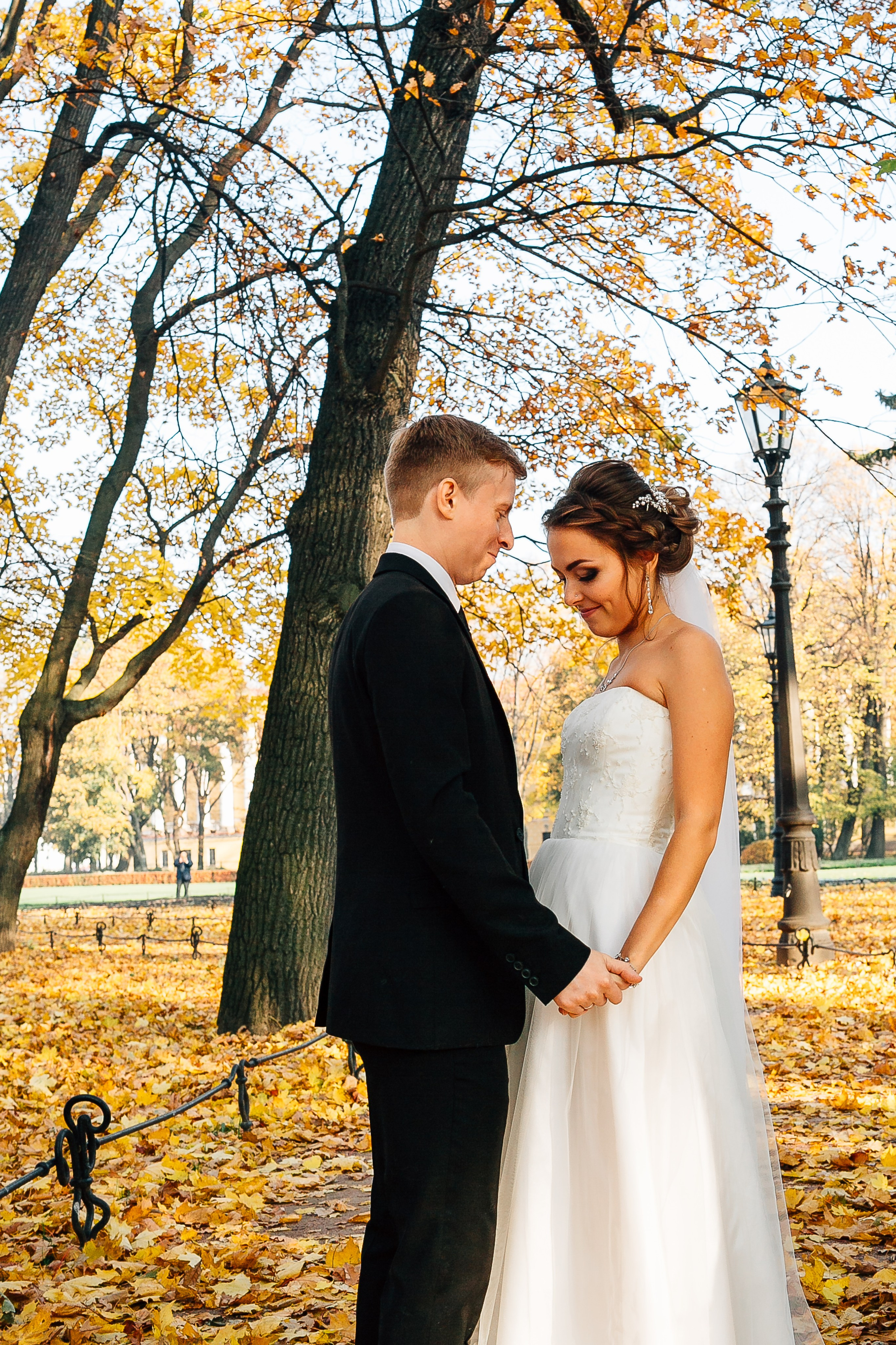 Свадьбы. Фотограф Serg-Epic — Сергей Клепиков