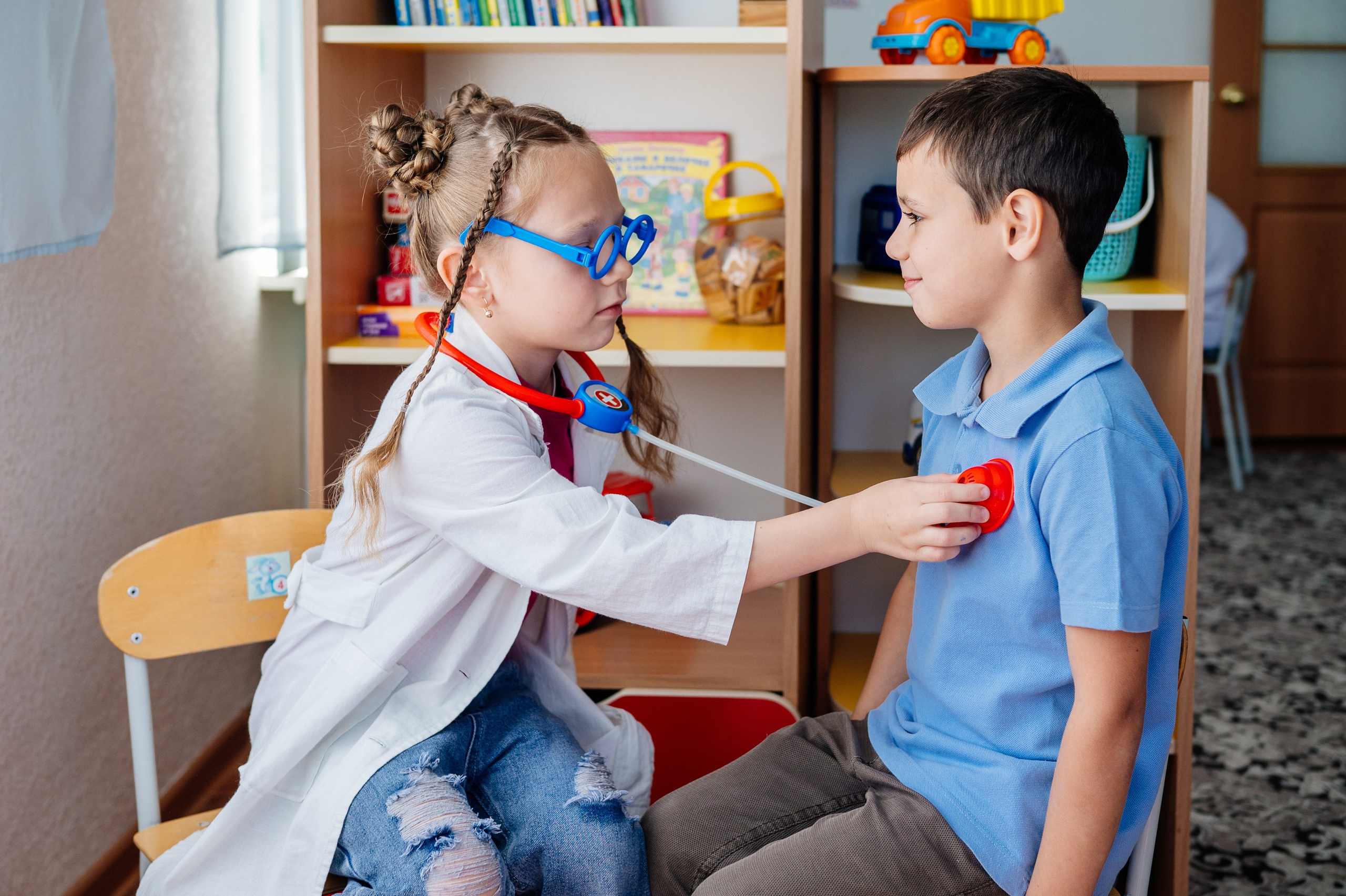 Рекомендации для фотосъемки в детском саду. Фотограф Красногвардейское Ставропольский край Белякевич Елена