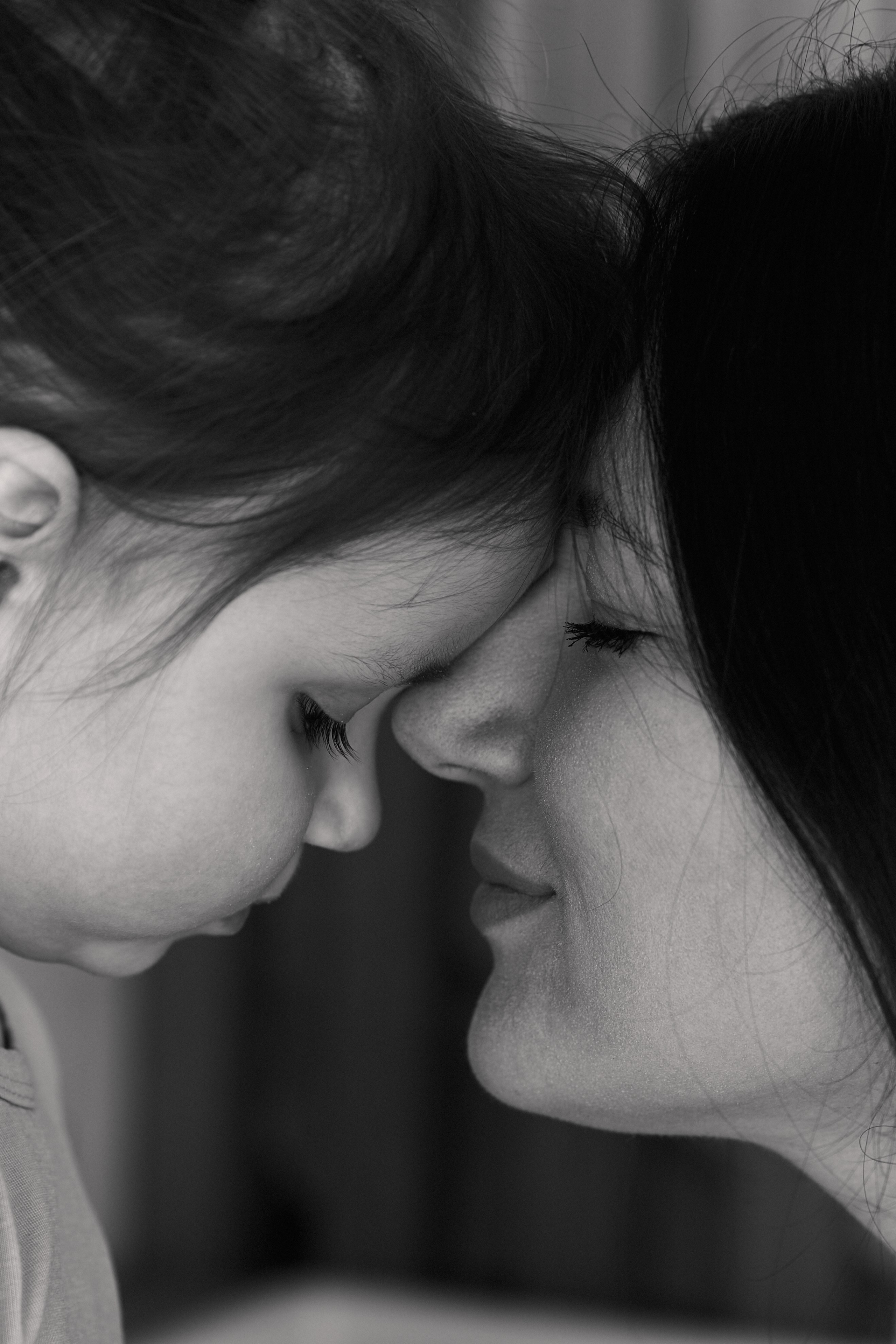 Тепло дома. Ваш фотограф Анастасия Болотникова