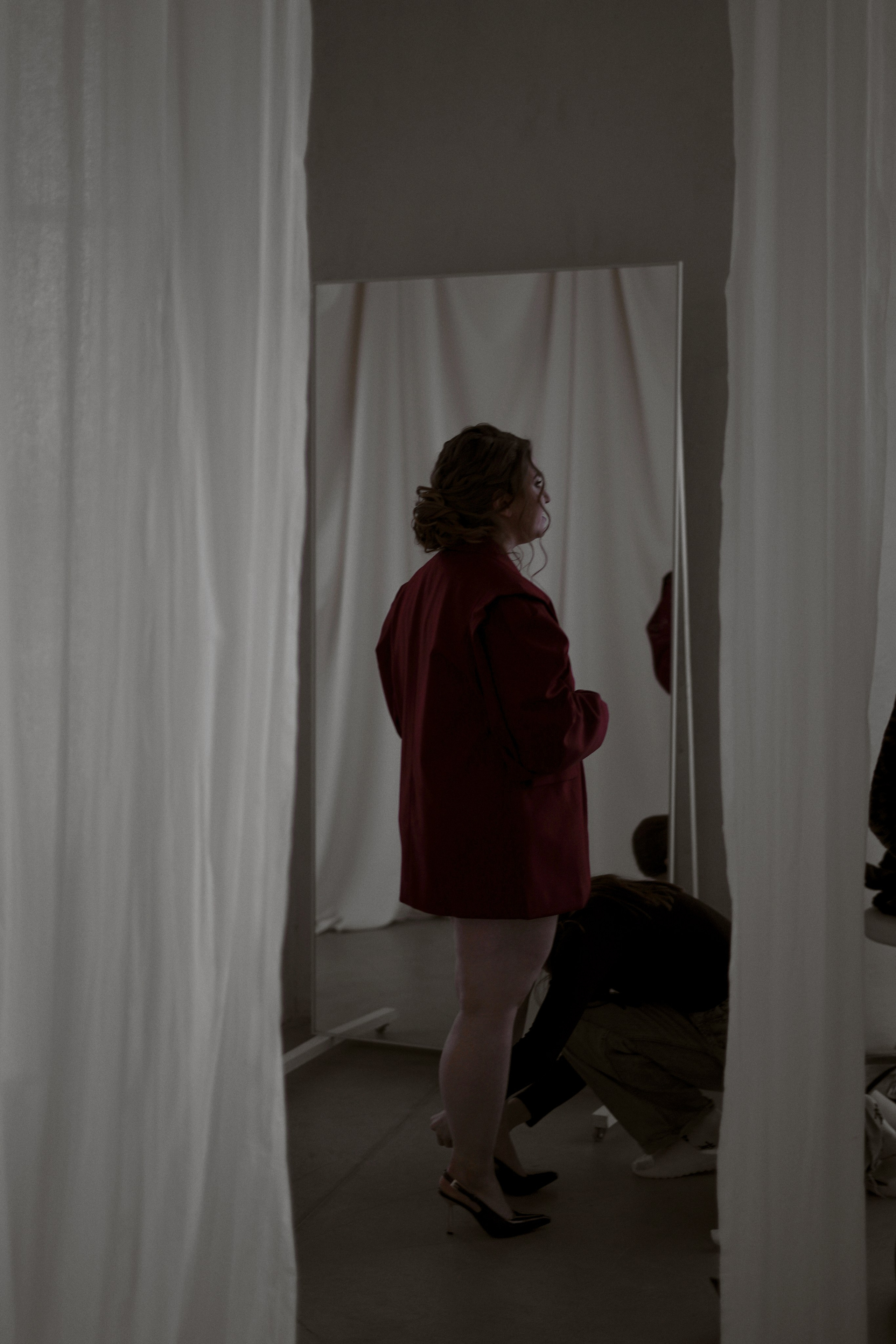 Виктория. Ваш фотограф Анастасия Болотникова