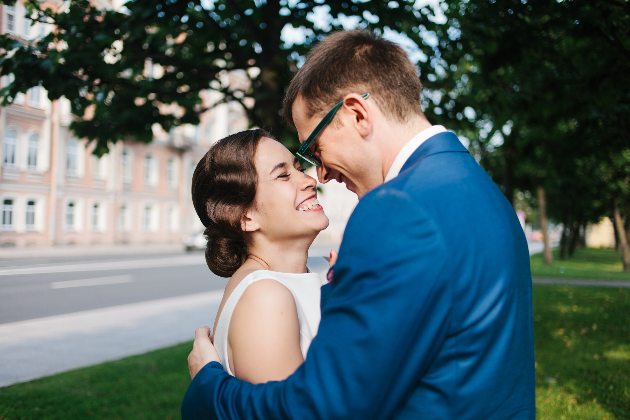 Сборный. Aourica — Фотограф Ольга, Санкт-Петербург, Москва, Гагарин
