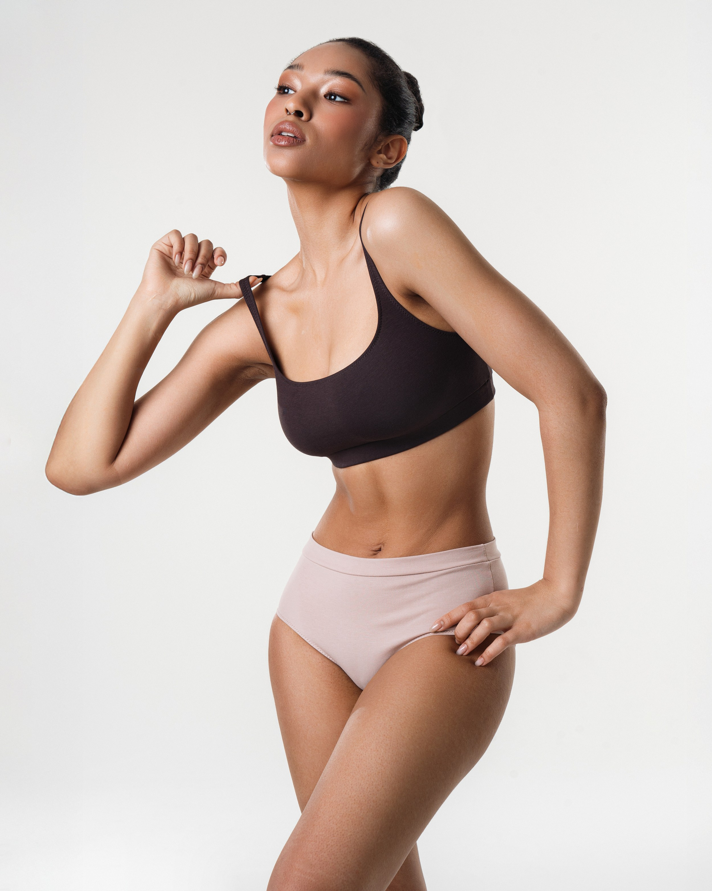 Monrie. Fashion фотограф и Арт директор. Санкт-Петербург и Москва