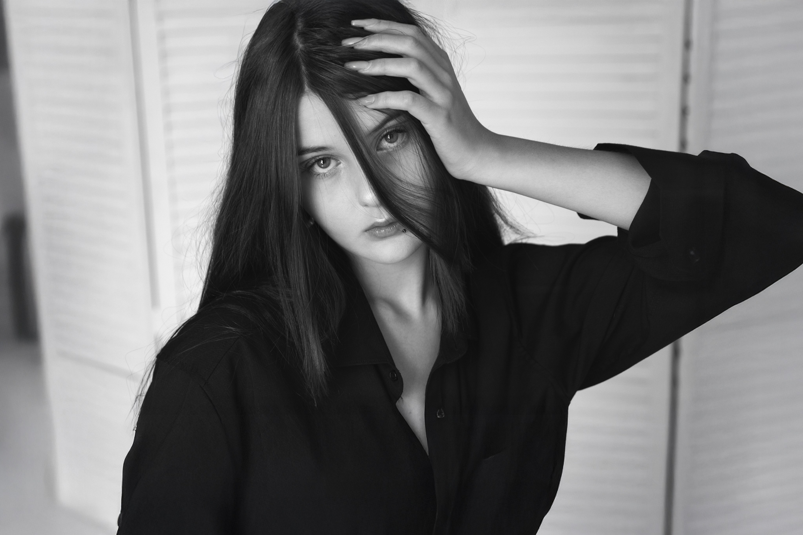 Большая подборка фотографий. Фотограф на все случаи жизни: свадьбы, портреты, семейные и творческие съемки в Башкирии и городах региона