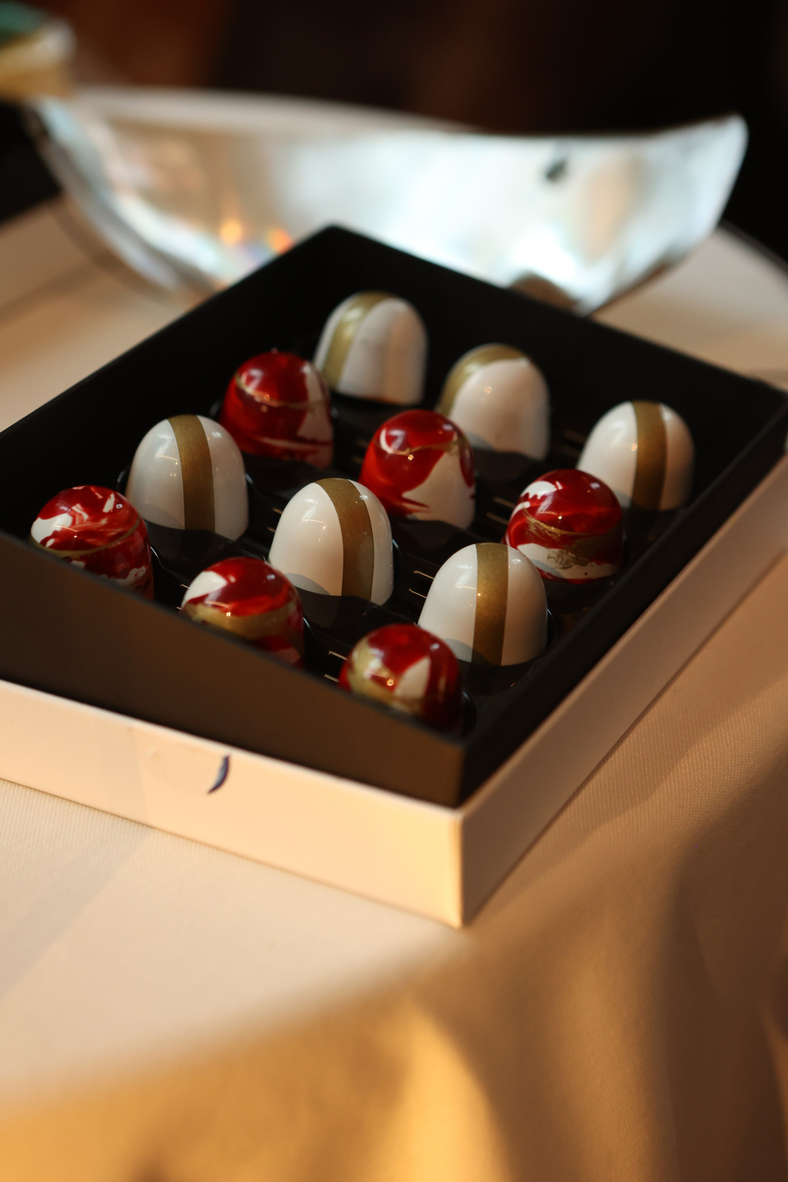 Венецианский карнавал в Balzi Rossi. Фотограф на Новой риге и в Москве Елена Елис