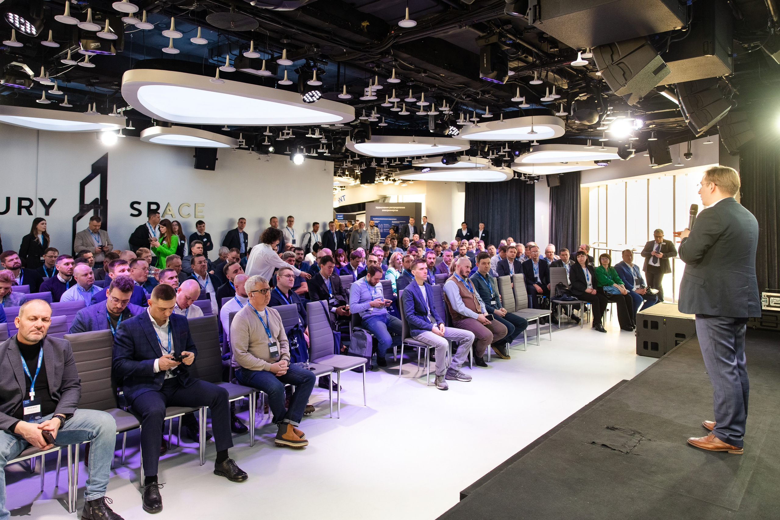 CHINT Group. Свадебный репортажный фотограф в Москве