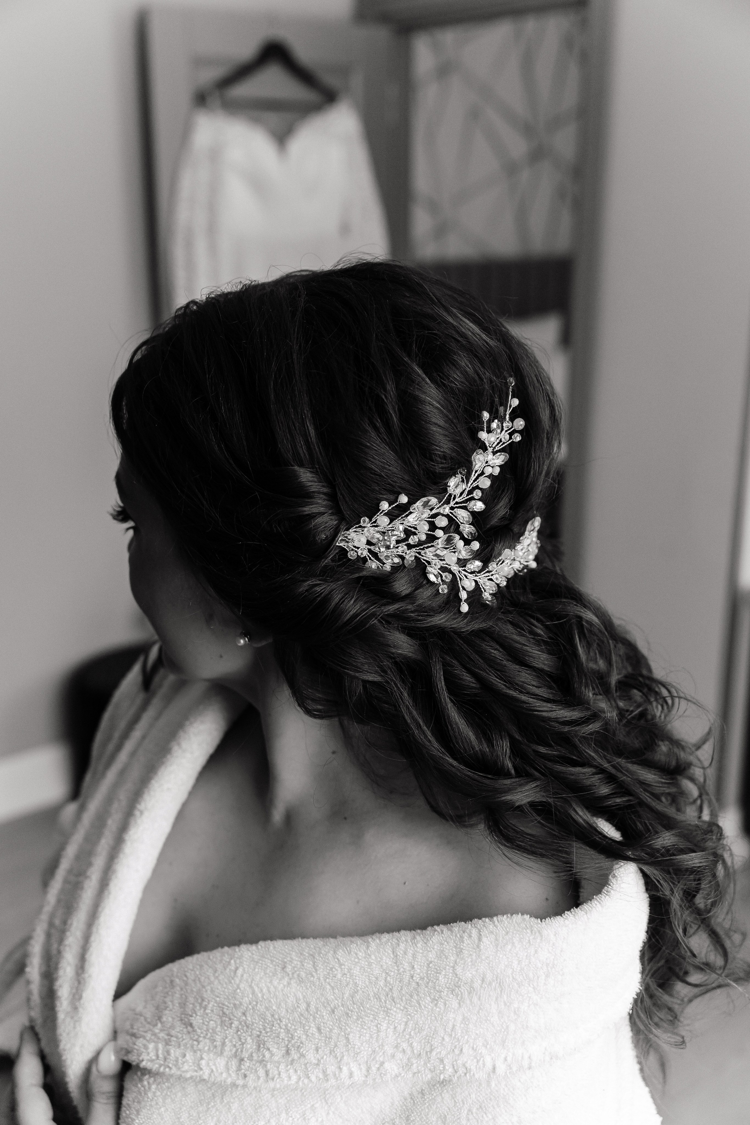 Евгений и Анастасия 24.02. Фотограф Норильск, Москва