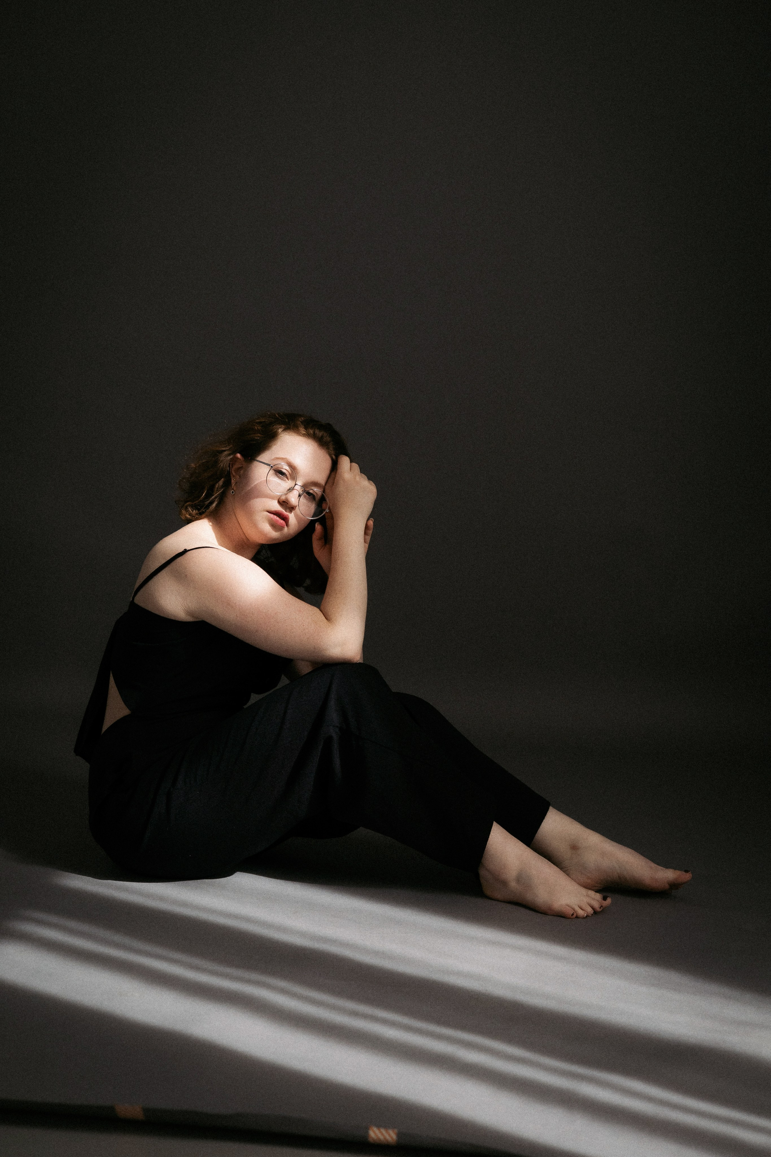 Елизавета и Екатерина