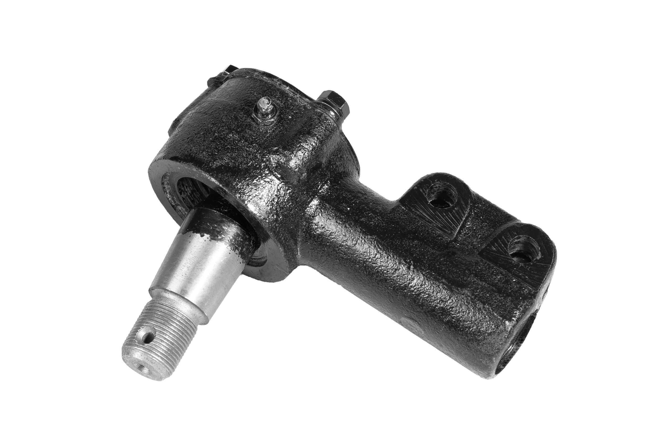 Маркетплейсы и сайты. Фотограф Комаров Сергей