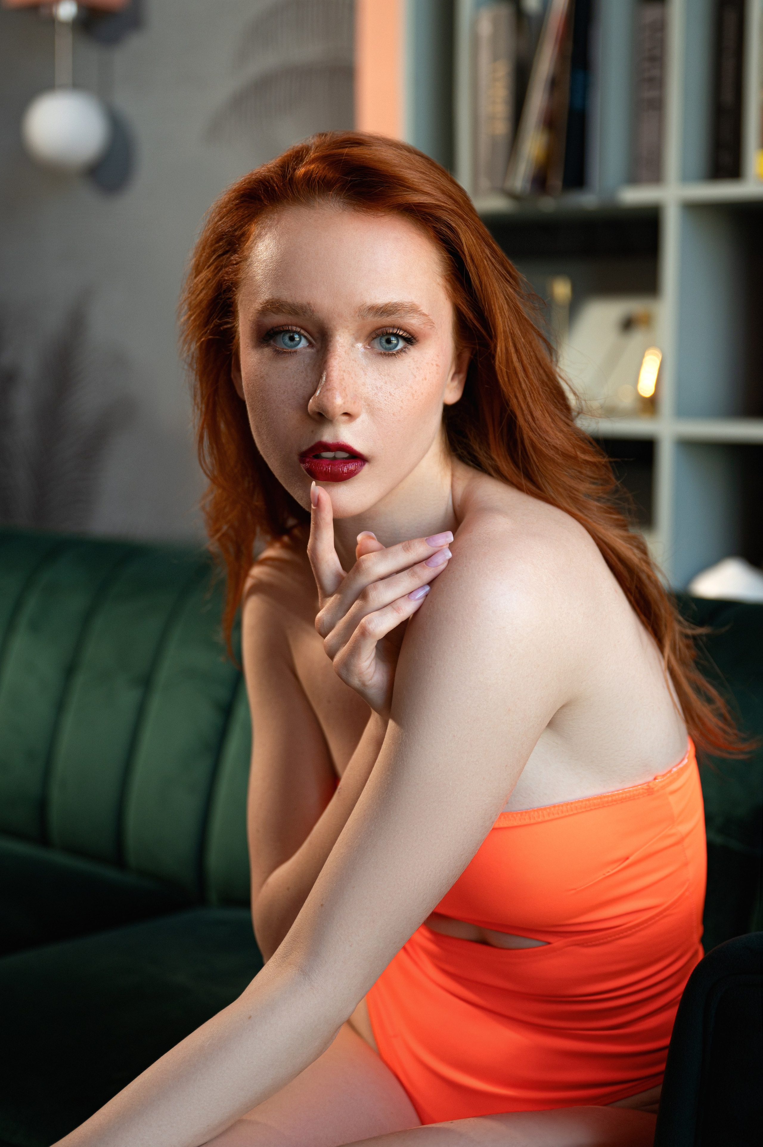 Fire. Коммерческий фотограф Москва /Дубай, эксклюзивные фэшн фотосессии