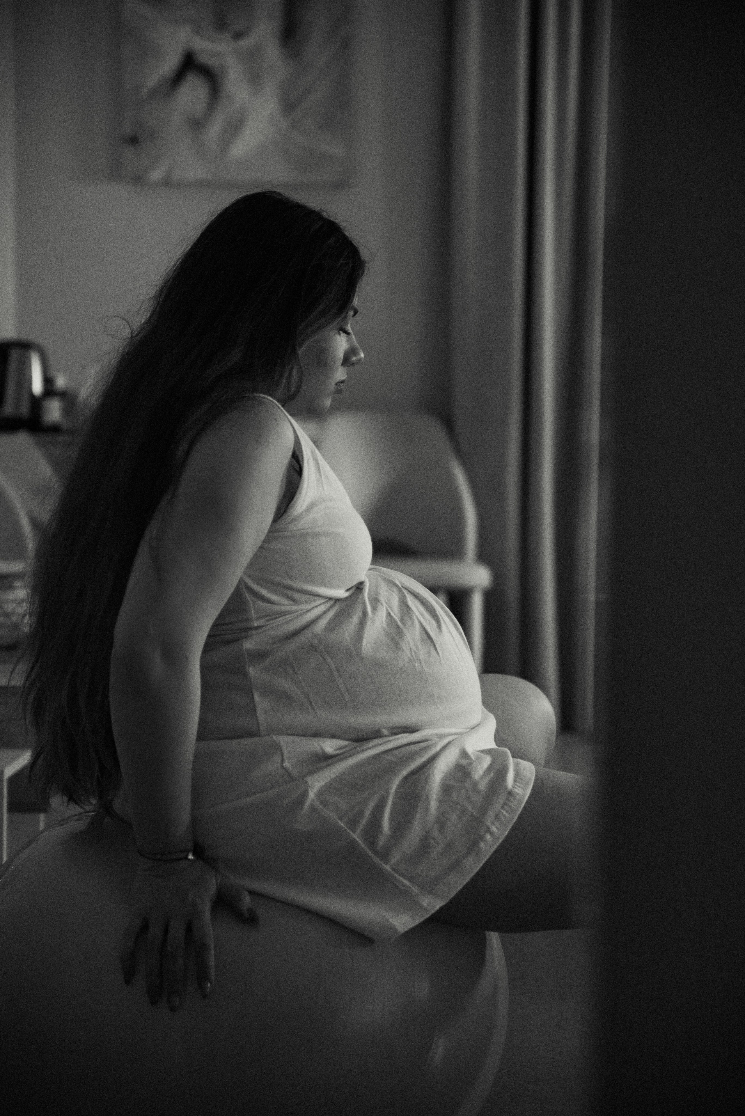 Явление. Семейный и детский фотограф в Санкт-Петербурге Татьяна Дмитренко