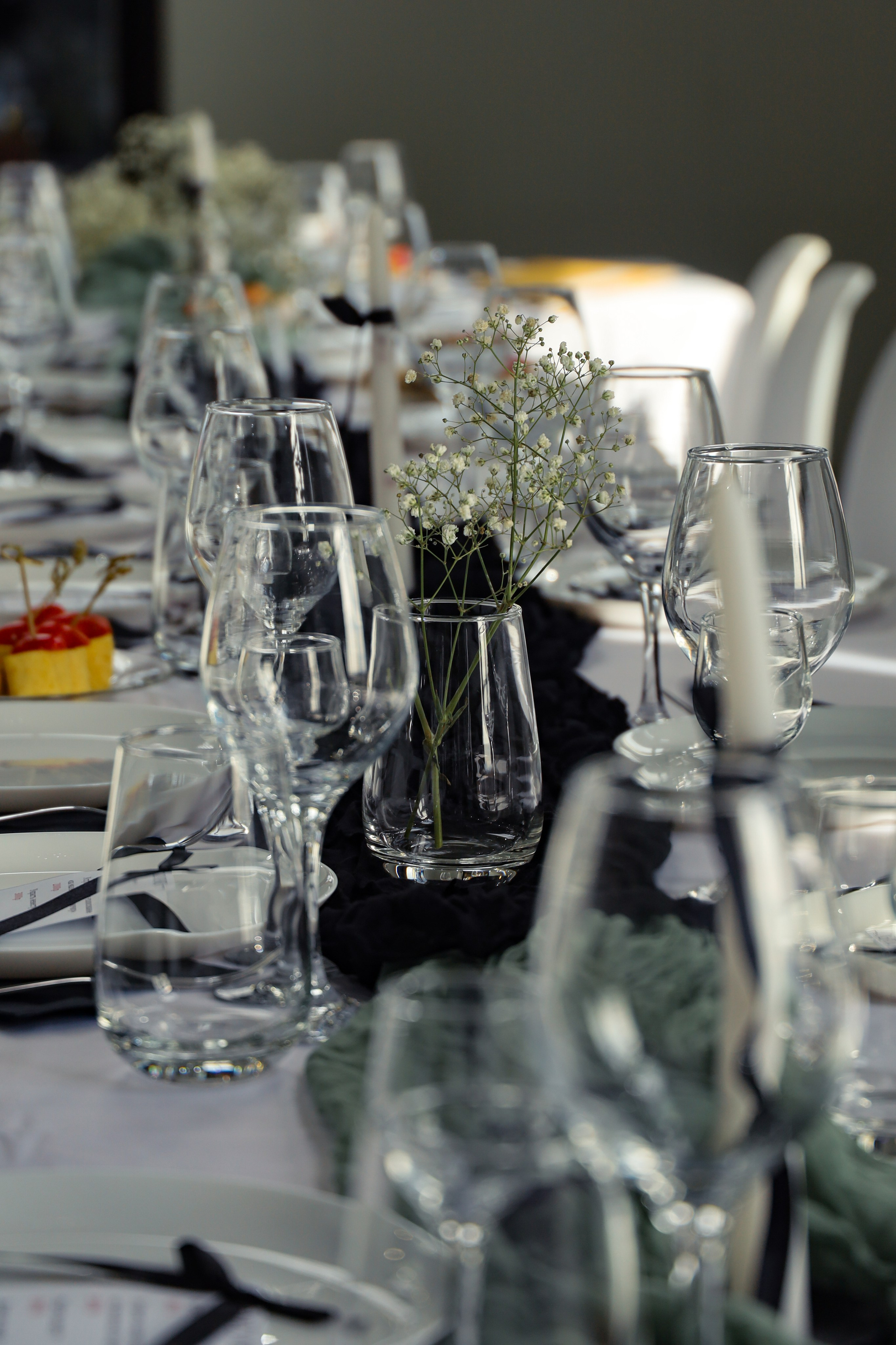 Свадебная роспись & прогулка. Фотограф Красноярск Влада Беленя