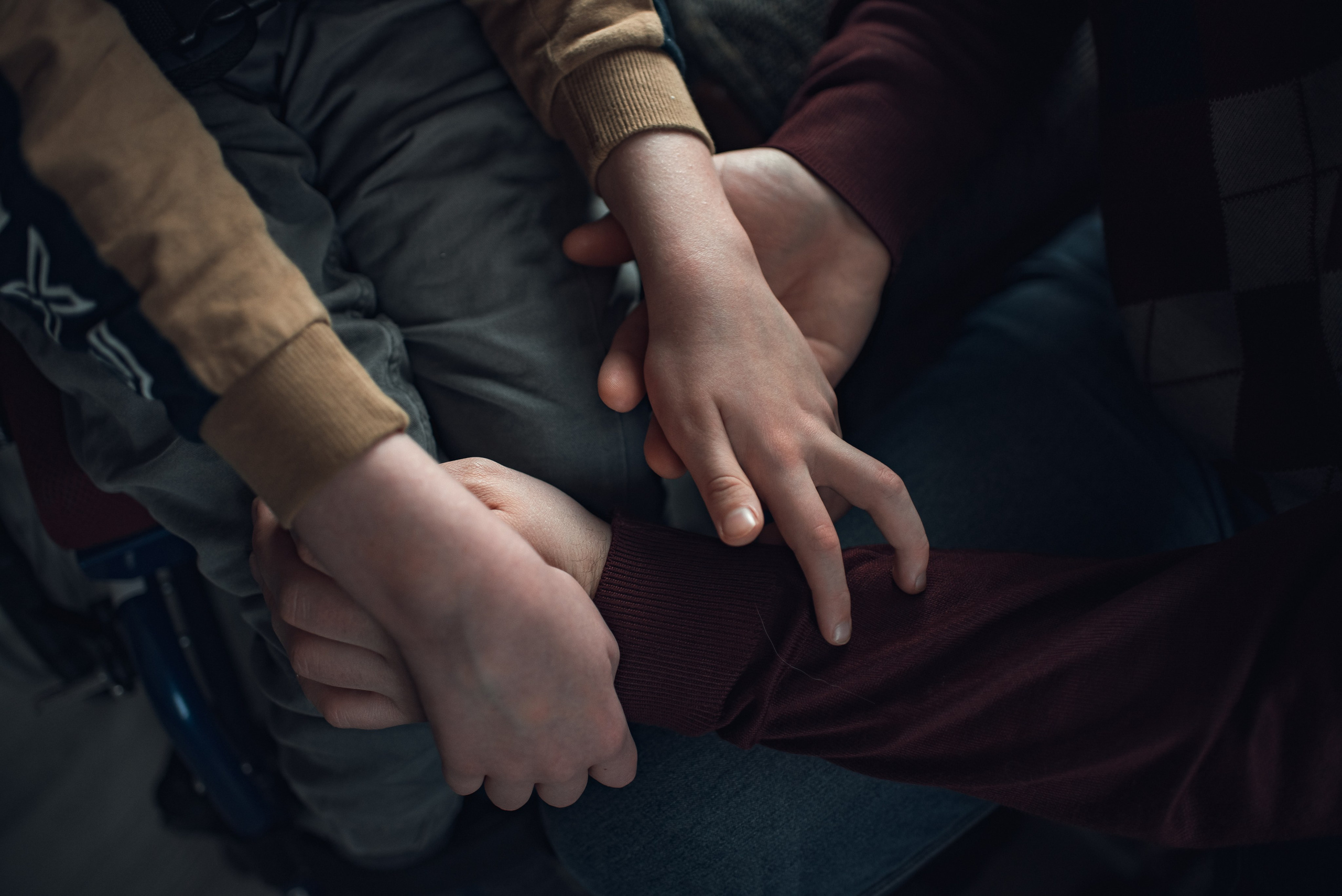 Люди. Семейный фотограф Псков. Спб.|Анастасия Войналович