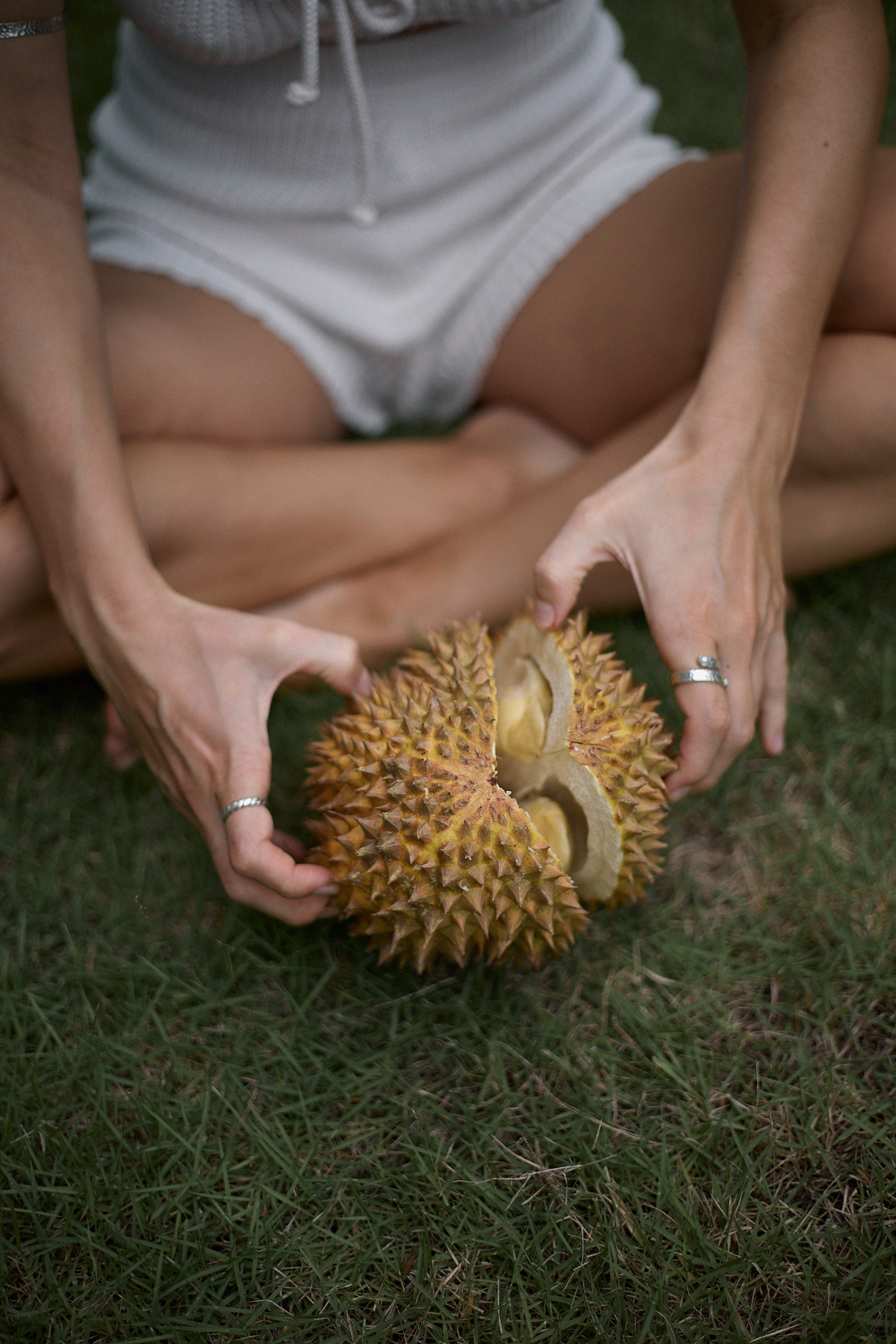 Ксения. Анастасия Зобнинá — фотограф в Санкт-Петербурге/СПб