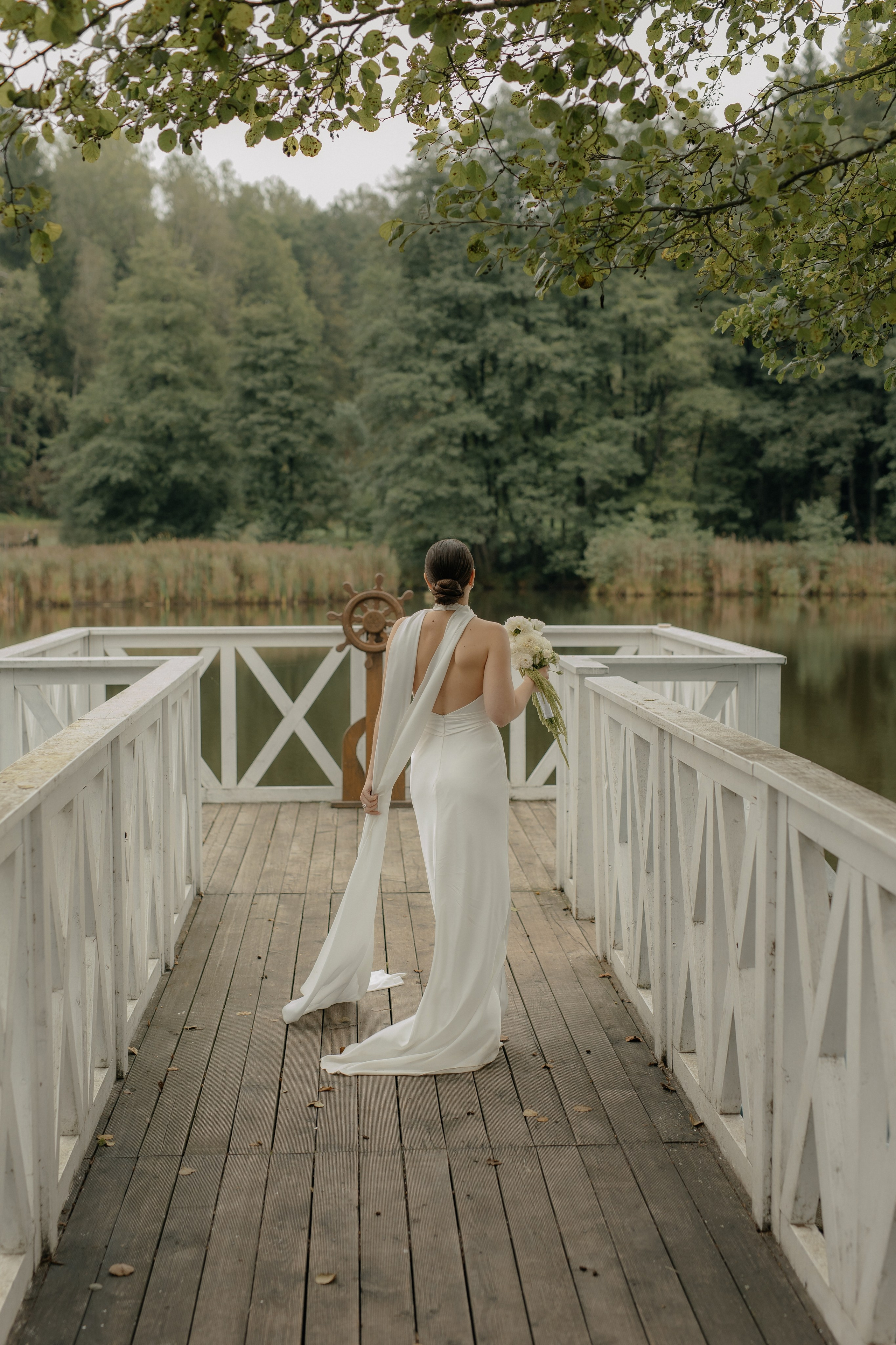 Свадебный фотограф в Барановичах | Кристина Глазунова — Запечатлите свои лучшие моменты. Свадебный и семейный фотограф Барановичи Кристина Глазунова Кобрин