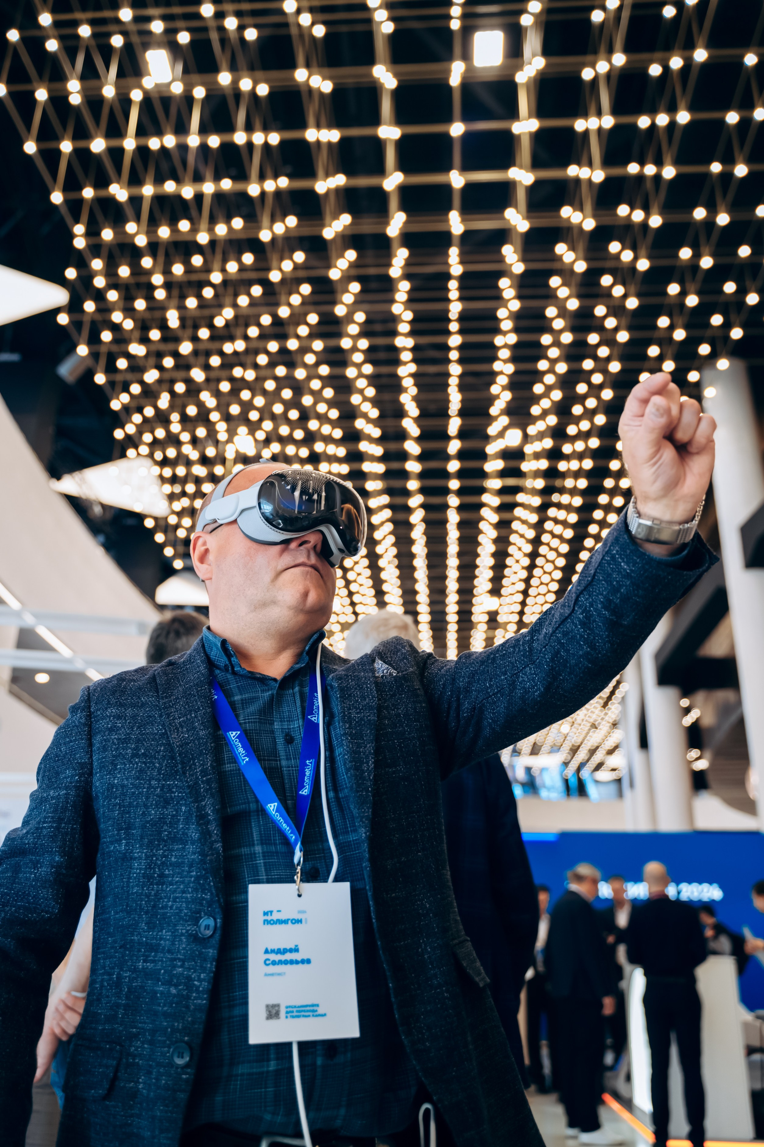 Репортаж. Фотограф в Екатеринбурге Семен Китаев